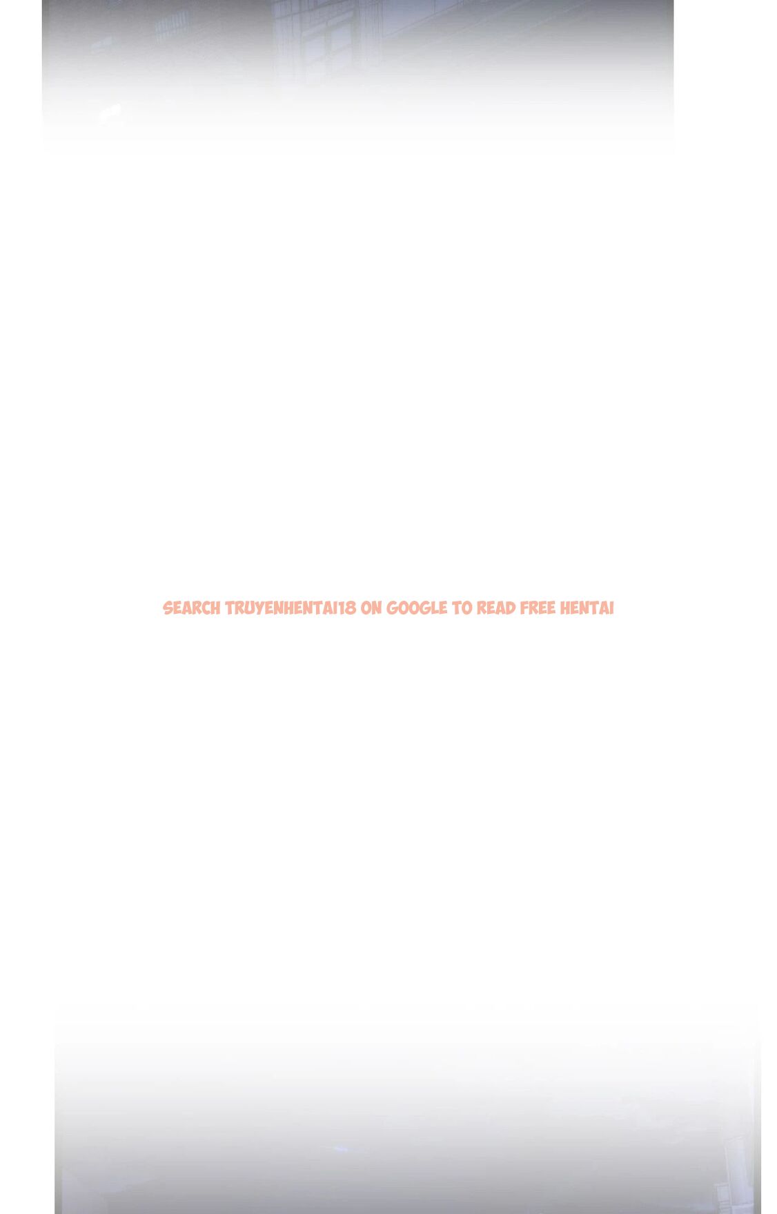 查看漫画她才不是我姊姊2/秘密姐弟2 - 第11話 - sayhentaiz.net中的4264735图片