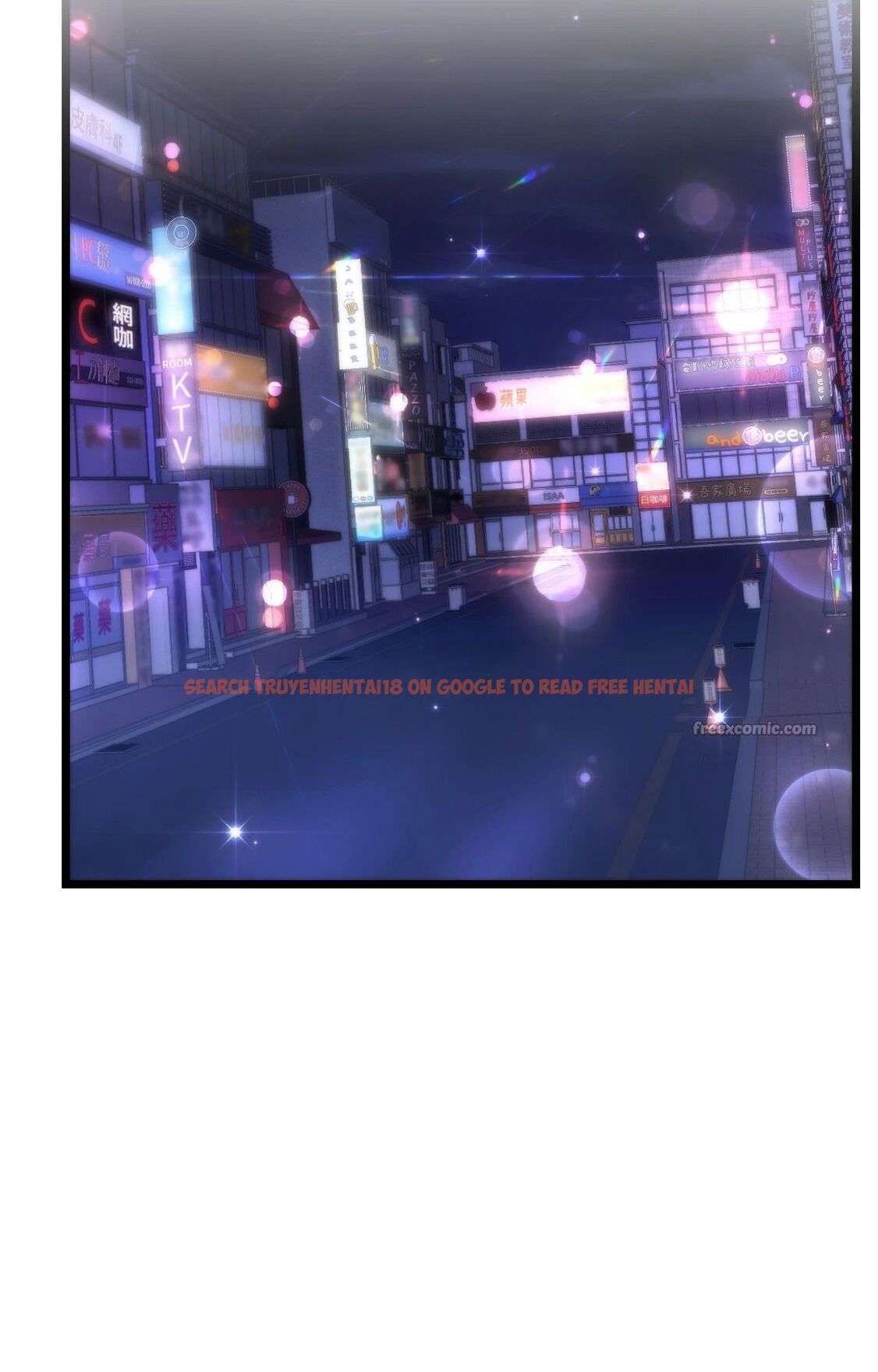 查看漫画她才不是我姊姊2/秘密姐弟2 - 第11話 - sayhentaiz.net中的4264736图片