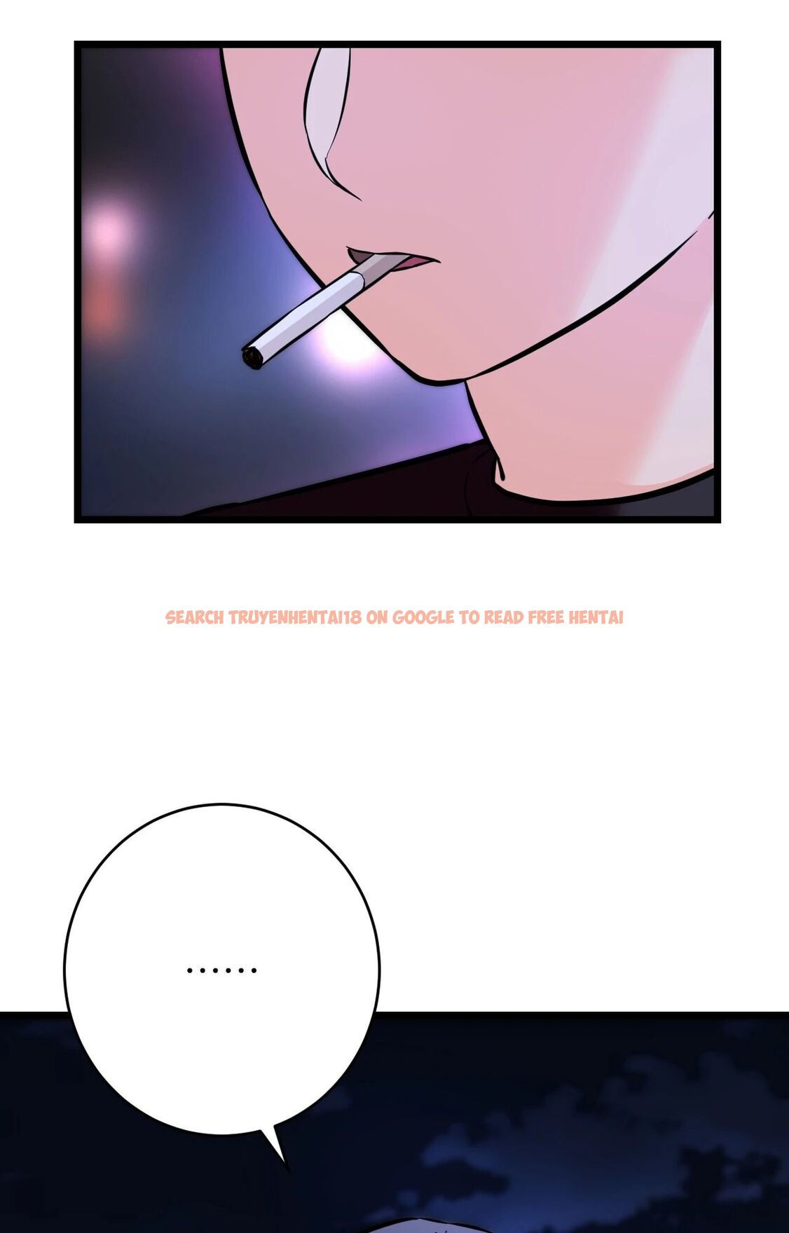 查看漫画她才不是我姊姊2/秘密姐弟2 - 第11話 - sayhentaiz.net中的4264737图片