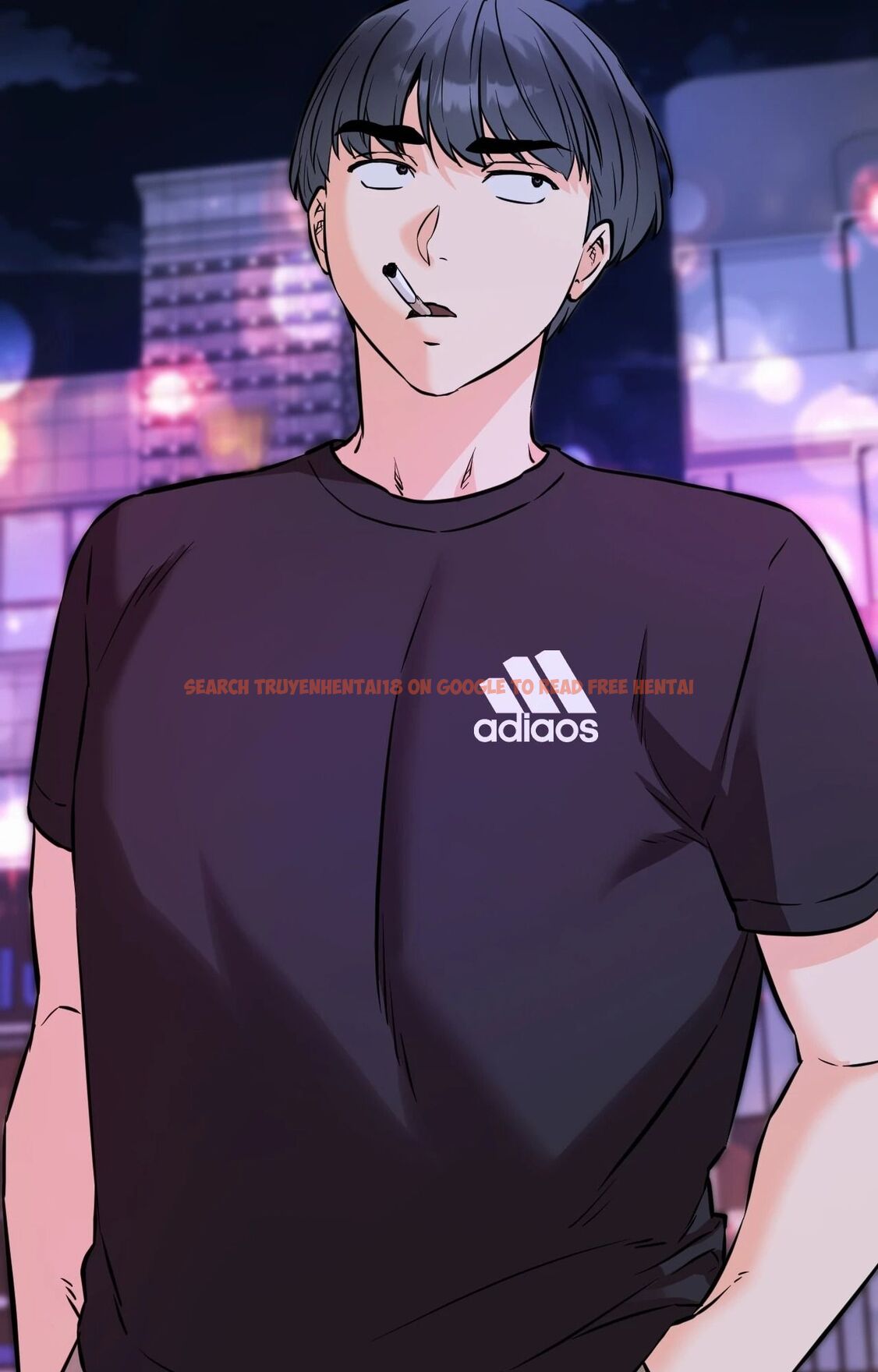 查看漫画她才不是我姊姊2/秘密姐弟2 - 第11話 - sayhentaiz.net中的4264738图片