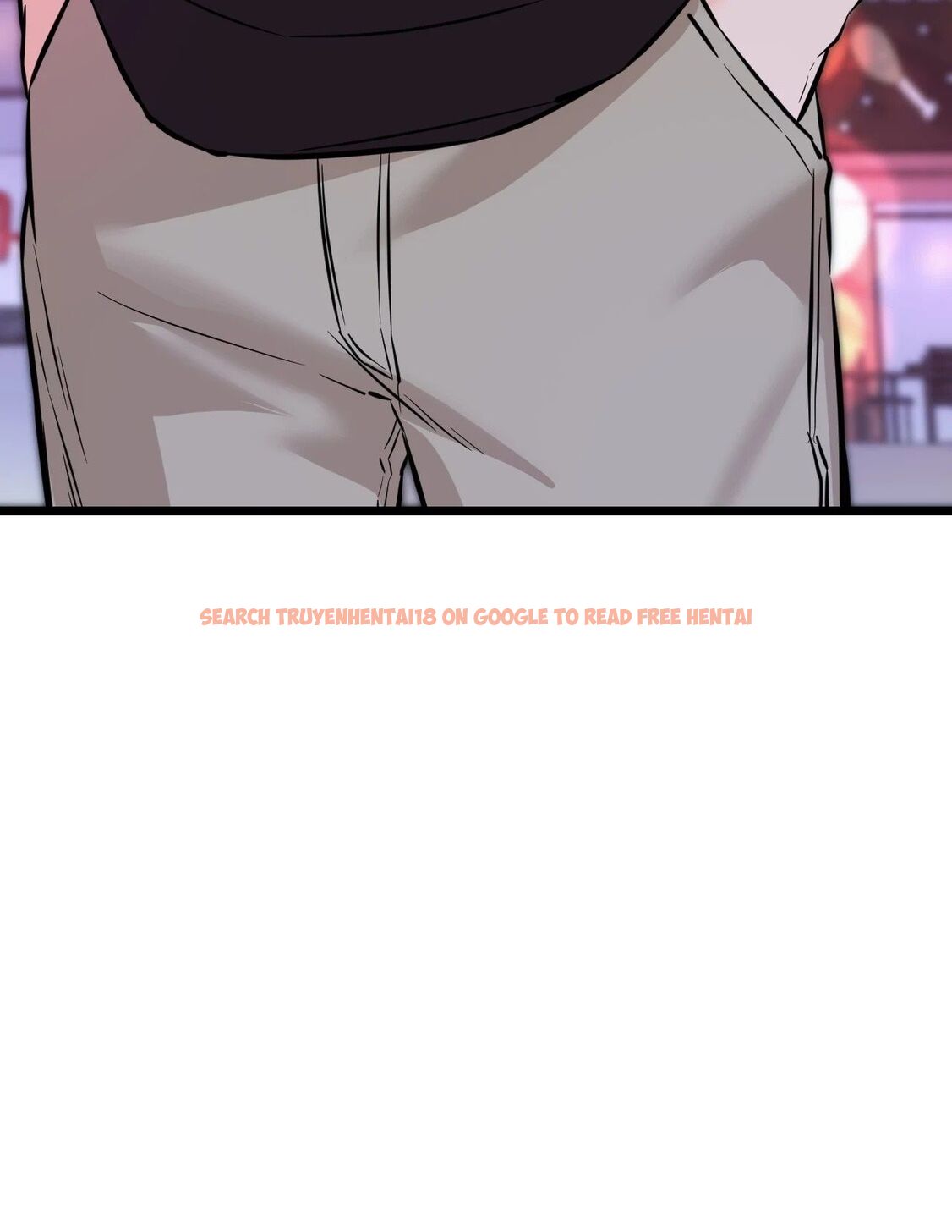 查看漫画她才不是我姊姊2/秘密姐弟2 - 第11話 - sayhentaiz.net中的4264739图片