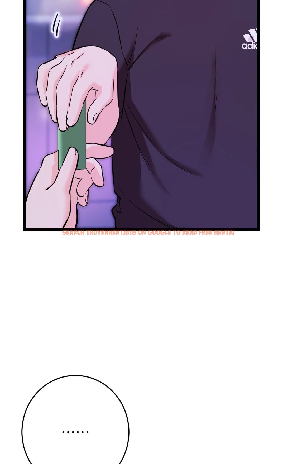 查看漫画她才不是我姊姊2/秘密姐弟2 - 第11話 - sayhentaiz.net中的4264745图片