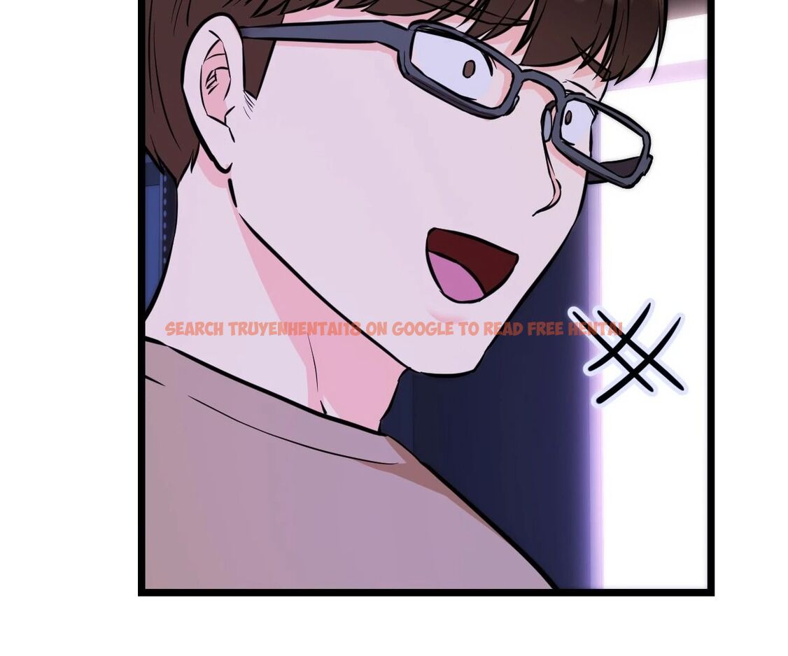 查看漫画她才不是我姊姊2/秘密姐弟2 - 第11話 - sayhentaiz.net中的4264752图片