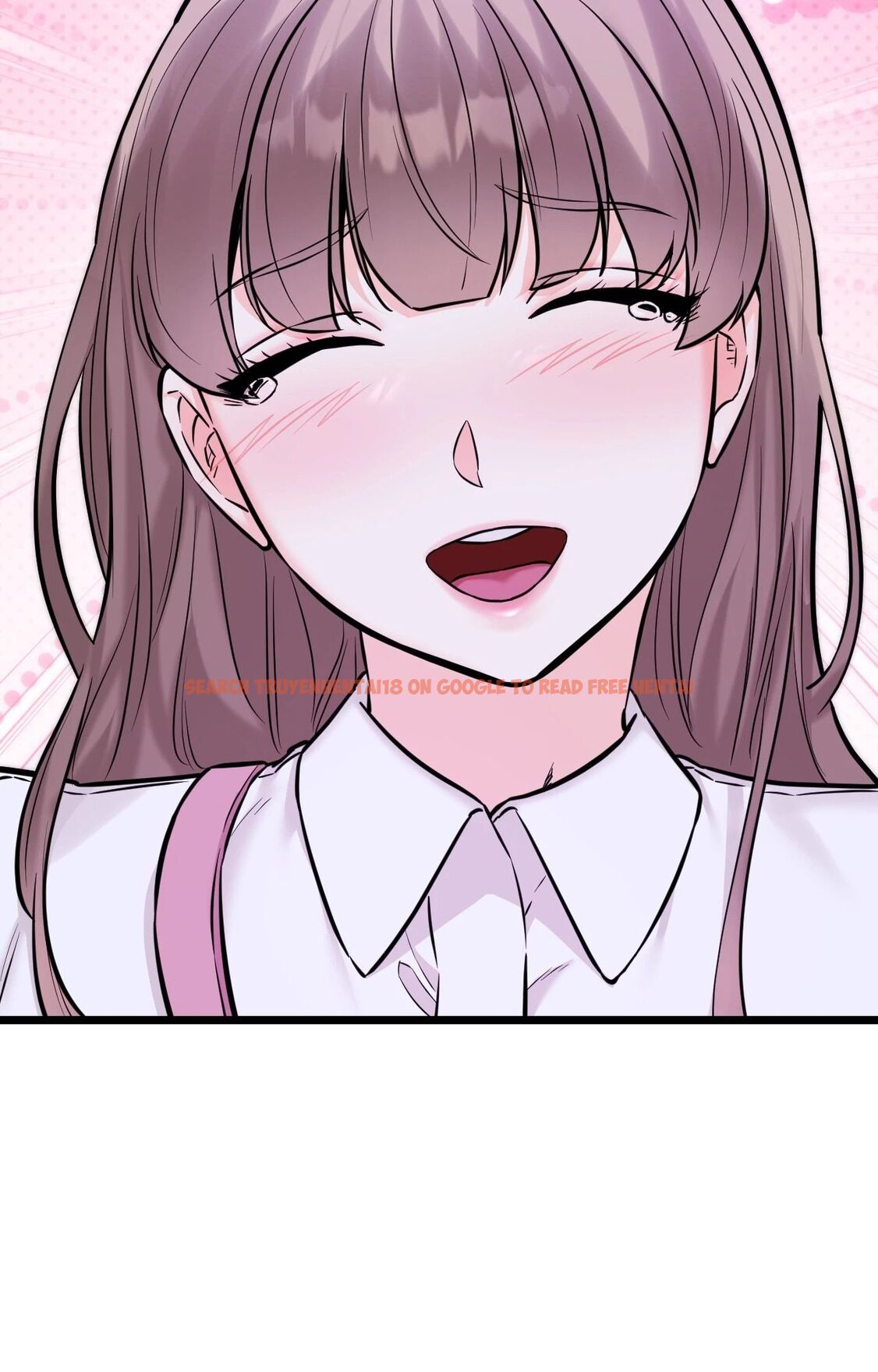 查看漫画她才不是我姊姊2/秘密姐弟2 - 第11話 - sayhentaiz.net中的4264759图片