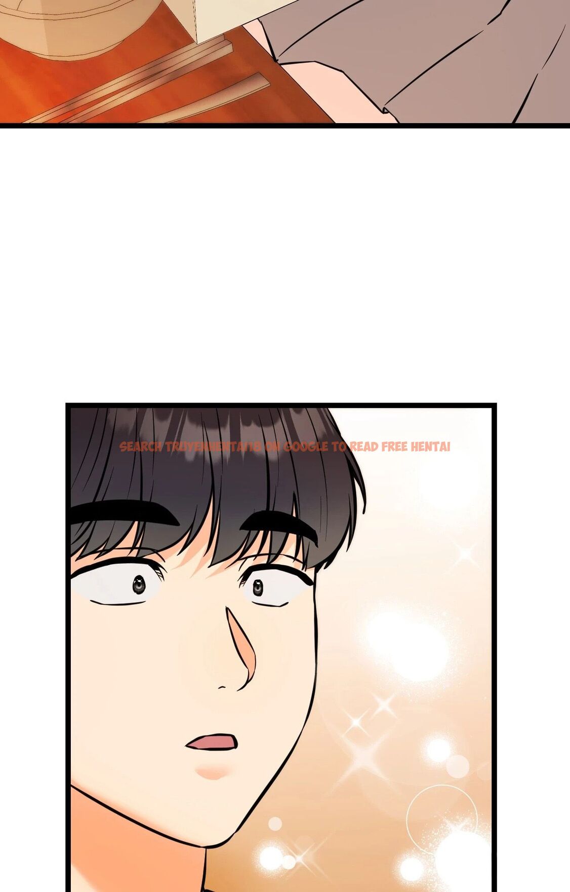 查看漫画她才不是我姊姊2/秘密姐弟2 - 第11話 - sayhentaiz.net中的4264773图片