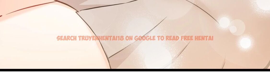 查看漫画她才不是我姊姊2/秘密姐弟2 - 第11話 - sayhentaiz.net中的4264777图片