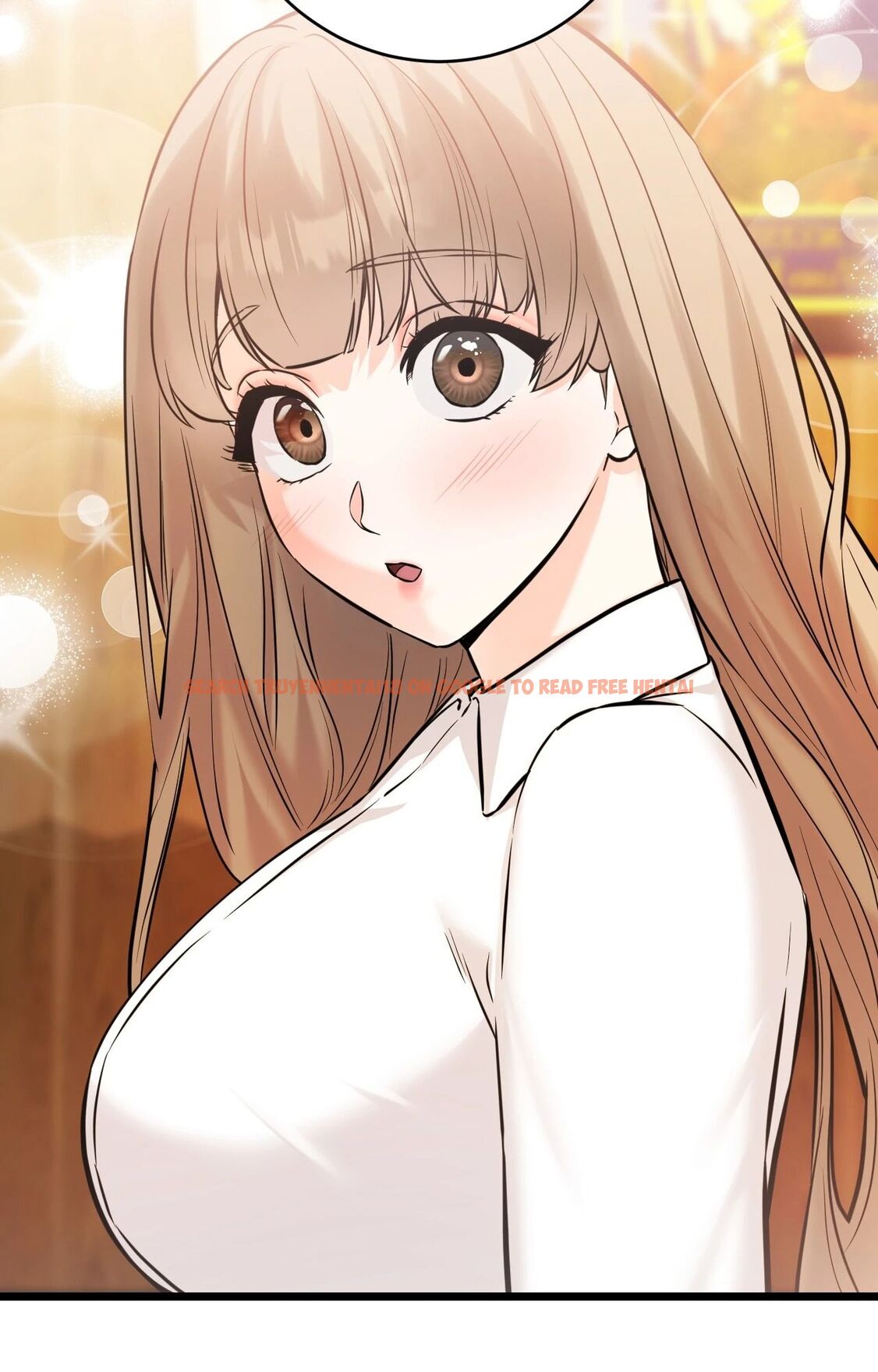 查看漫画她才不是我姊姊2/秘密姐弟2 - 第11話 - sayhentaiz.net中的4264786图片