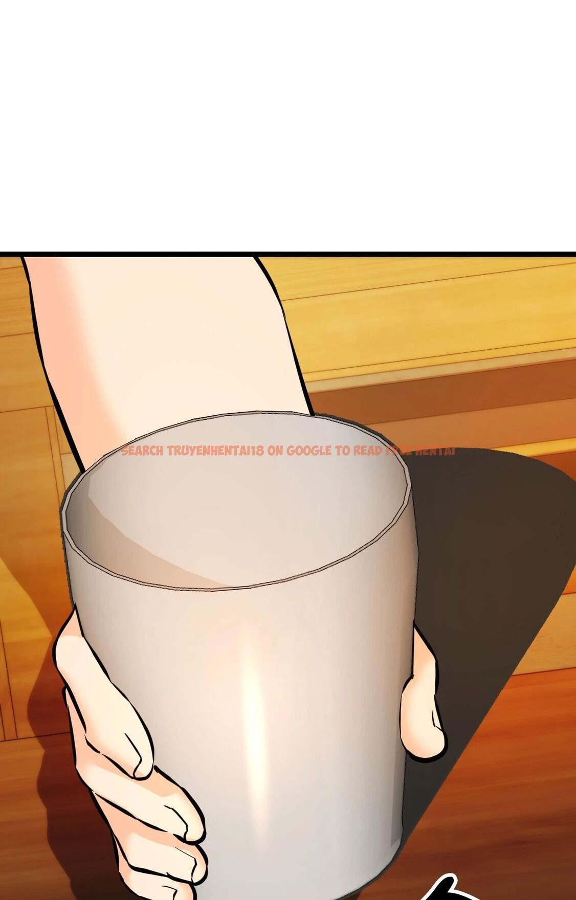 查看漫画她才不是我姊姊2/秘密姐弟2 - 第11話 - sayhentaiz.net中的4264787图片