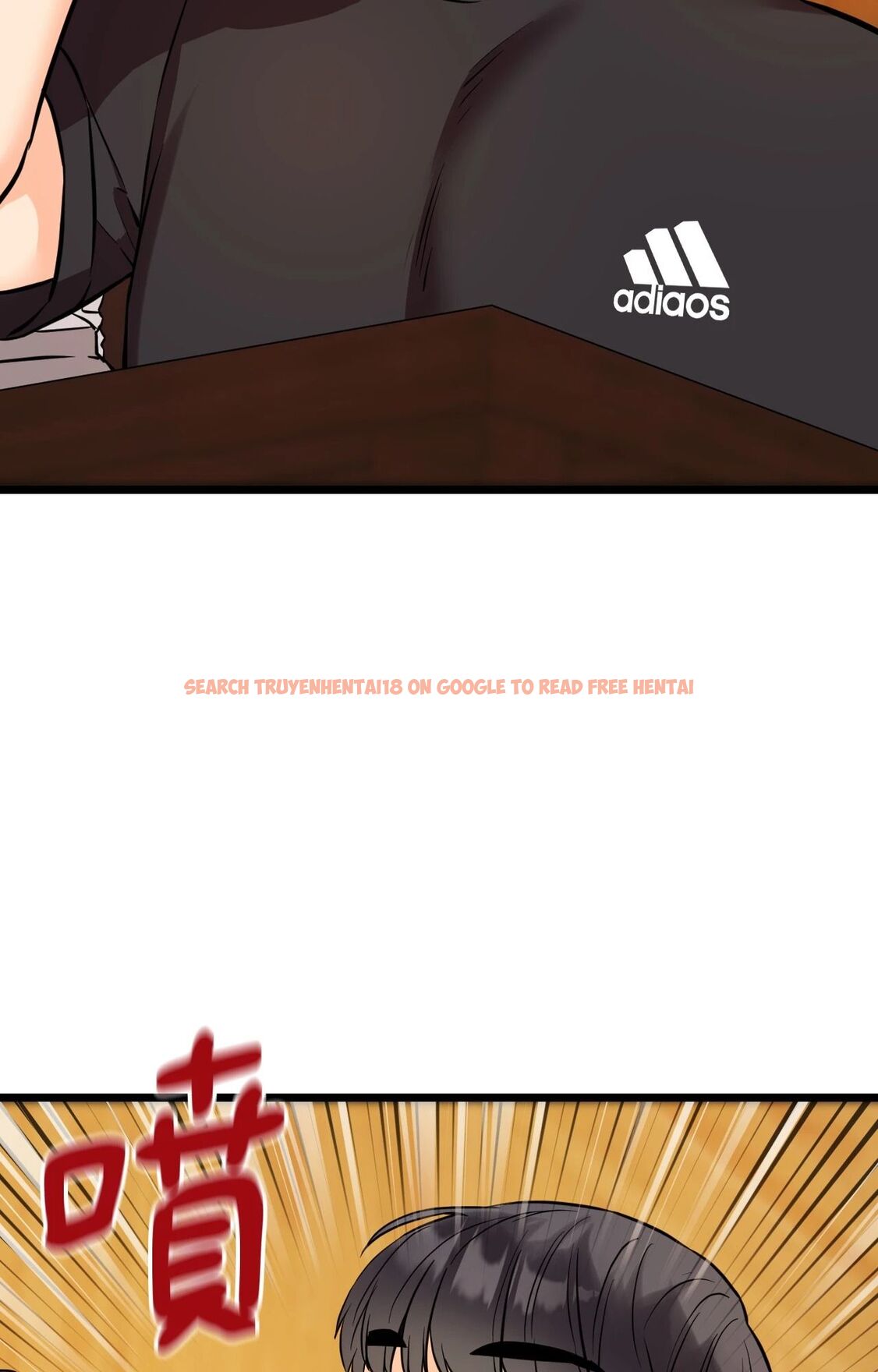 查看漫画她才不是我姊姊2/秘密姐弟2 - 第11話 - sayhentaiz.net中的4264791图片