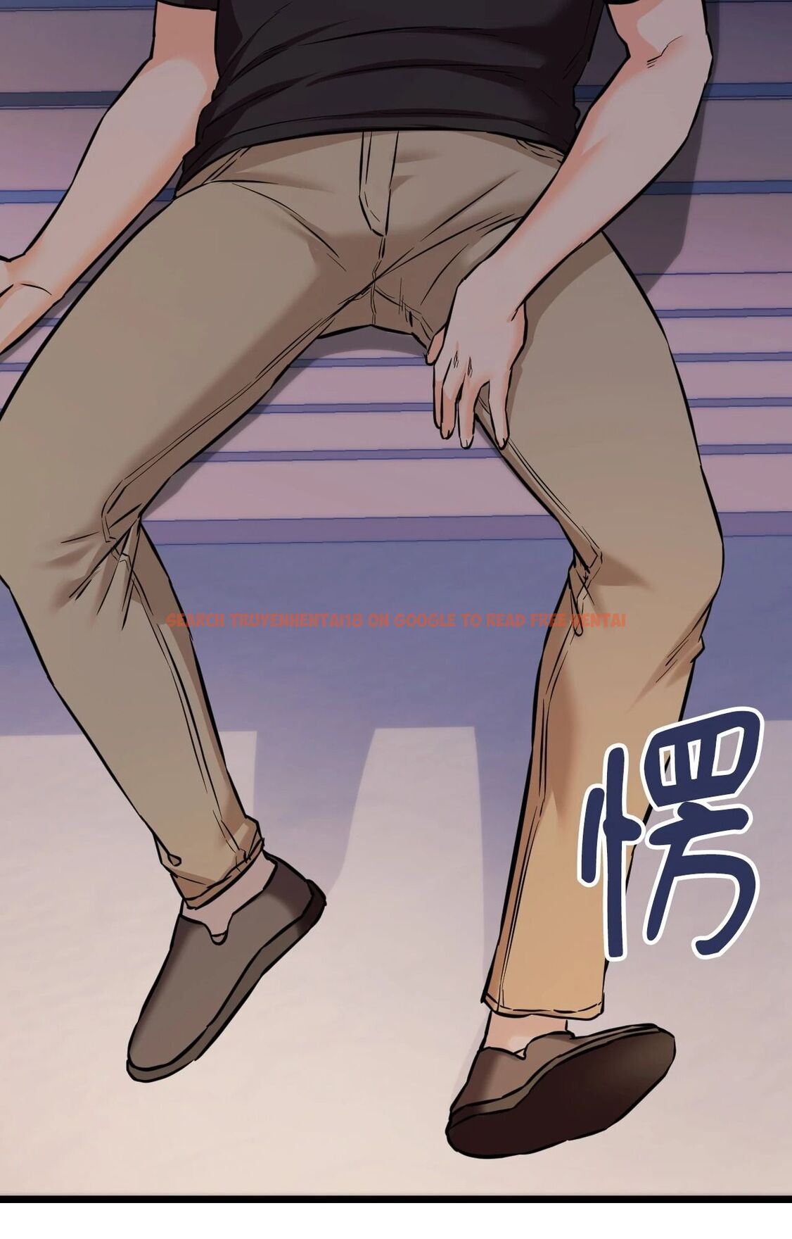 查看漫画她才不是我姊姊2/秘密姐弟2 - 第11話 - sayhentaiz.net中的4264798图片