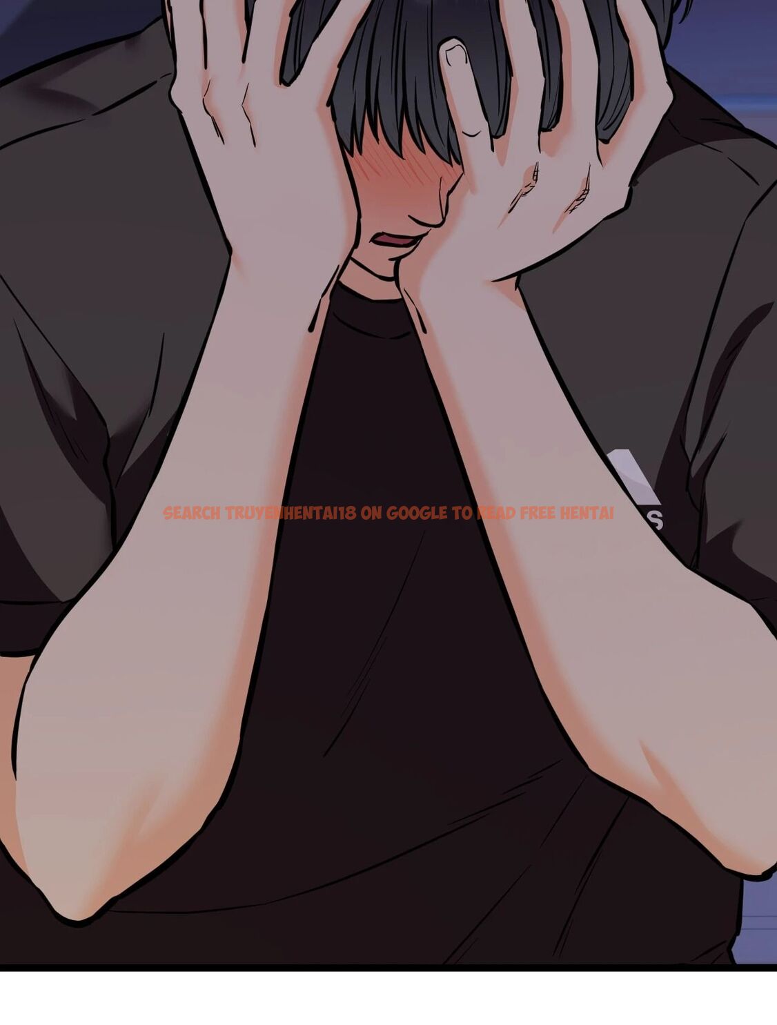 查看漫画她才不是我姊姊2/秘密姐弟2 - 第11話 - sayhentaiz.net中的4264802图片