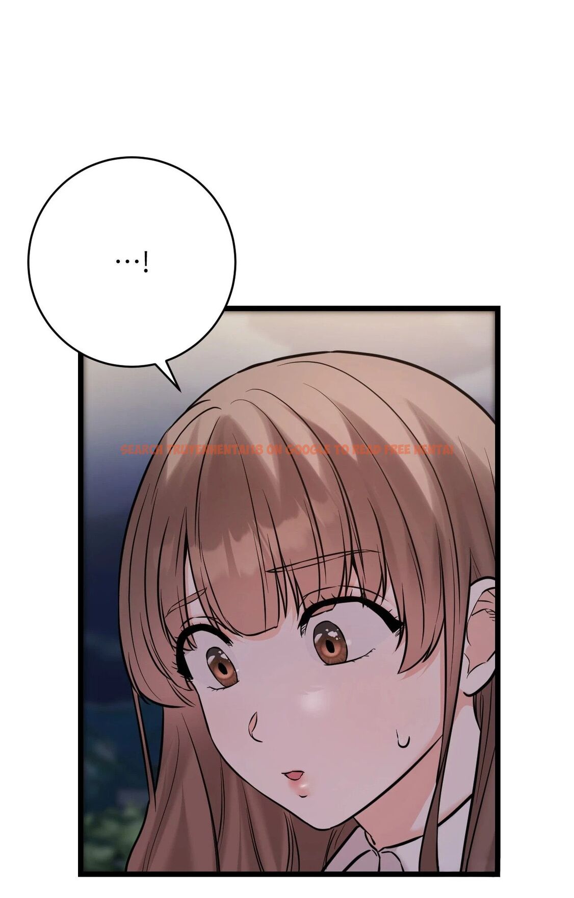 查看漫画她才不是我姊姊2/秘密姐弟2 - 第11話 - sayhentaiz.net中的4264803图片