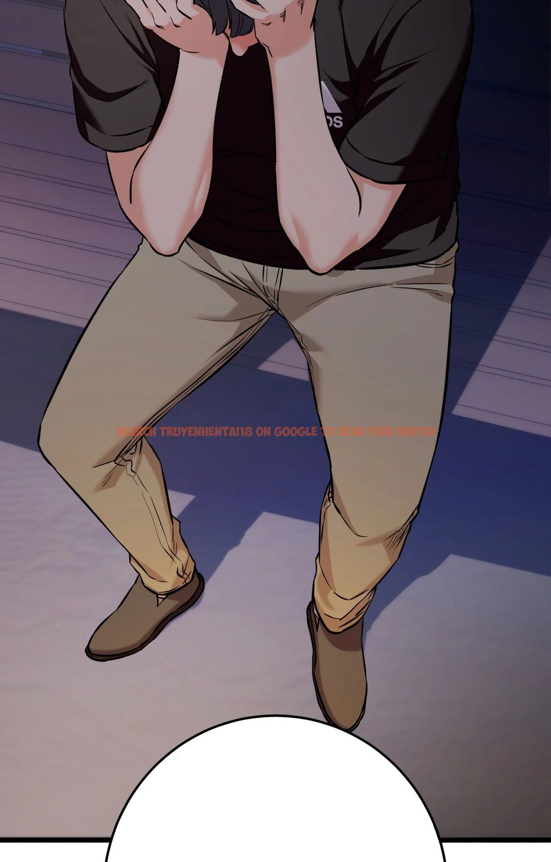 查看漫画她才不是我姊姊2/秘密姐弟2 - 第11話 - sayhentaiz.net中的4264808图片