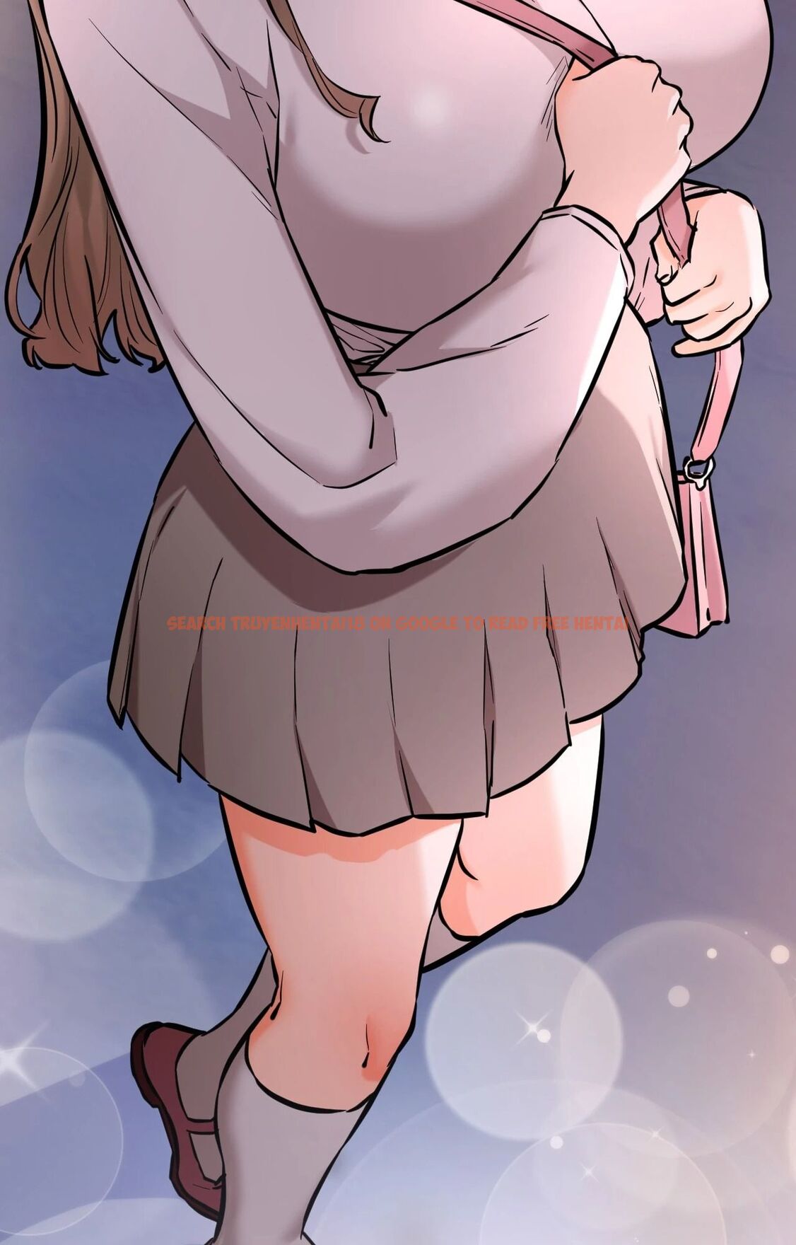 查看漫画她才不是我姊姊2/秘密姐弟2 - 第11話 - sayhentaiz.net中的4264810图片