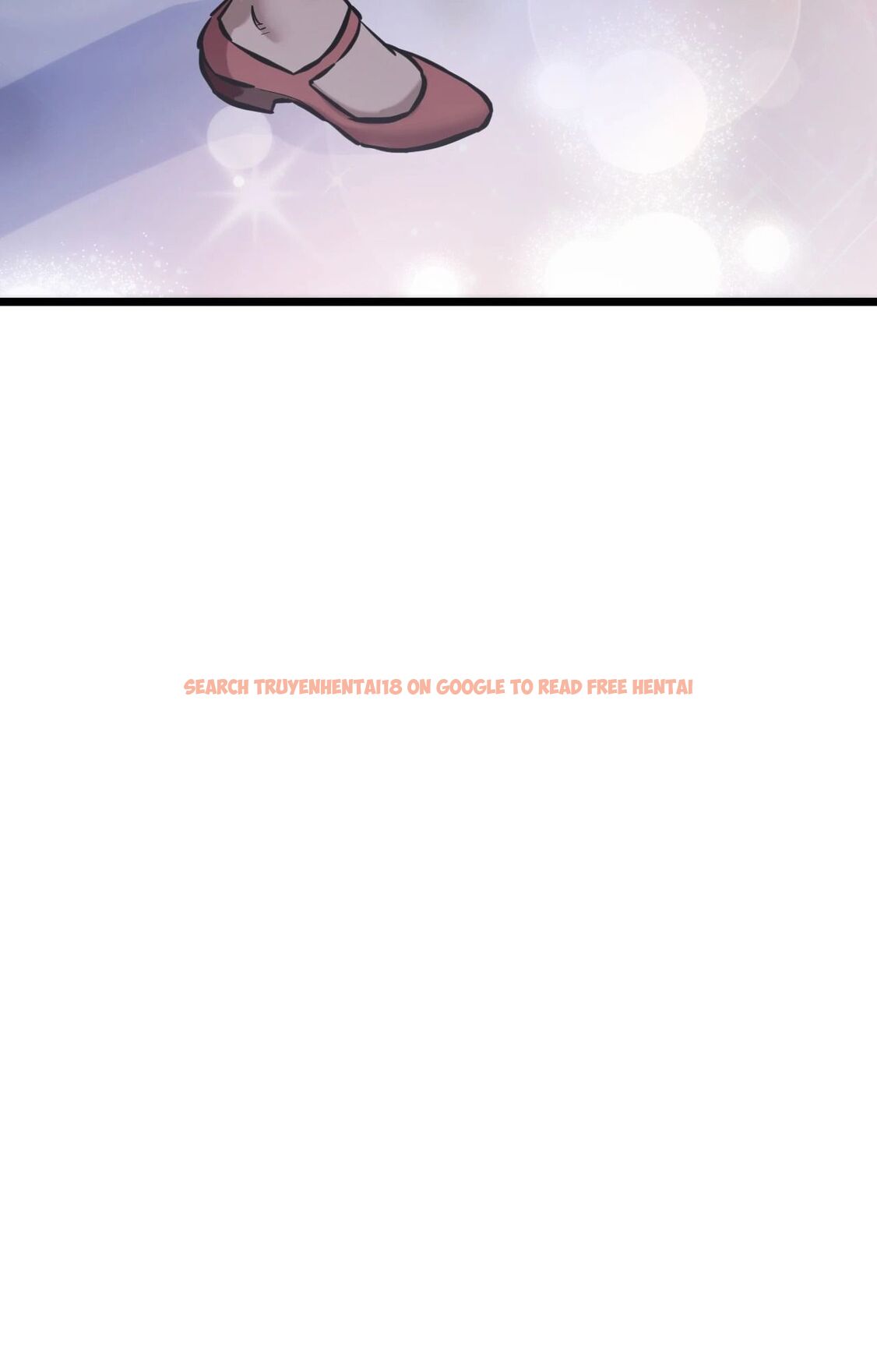 查看漫画她才不是我姊姊2/秘密姐弟2 - 第11話 - sayhentaiz.net中的4264811图片