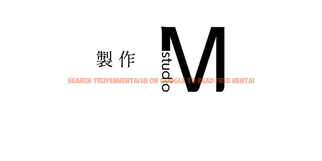 查看漫画她才不是我姊姊2/秘密姐弟2 - 第11話 - sayhentaiz.net中的4264812图片