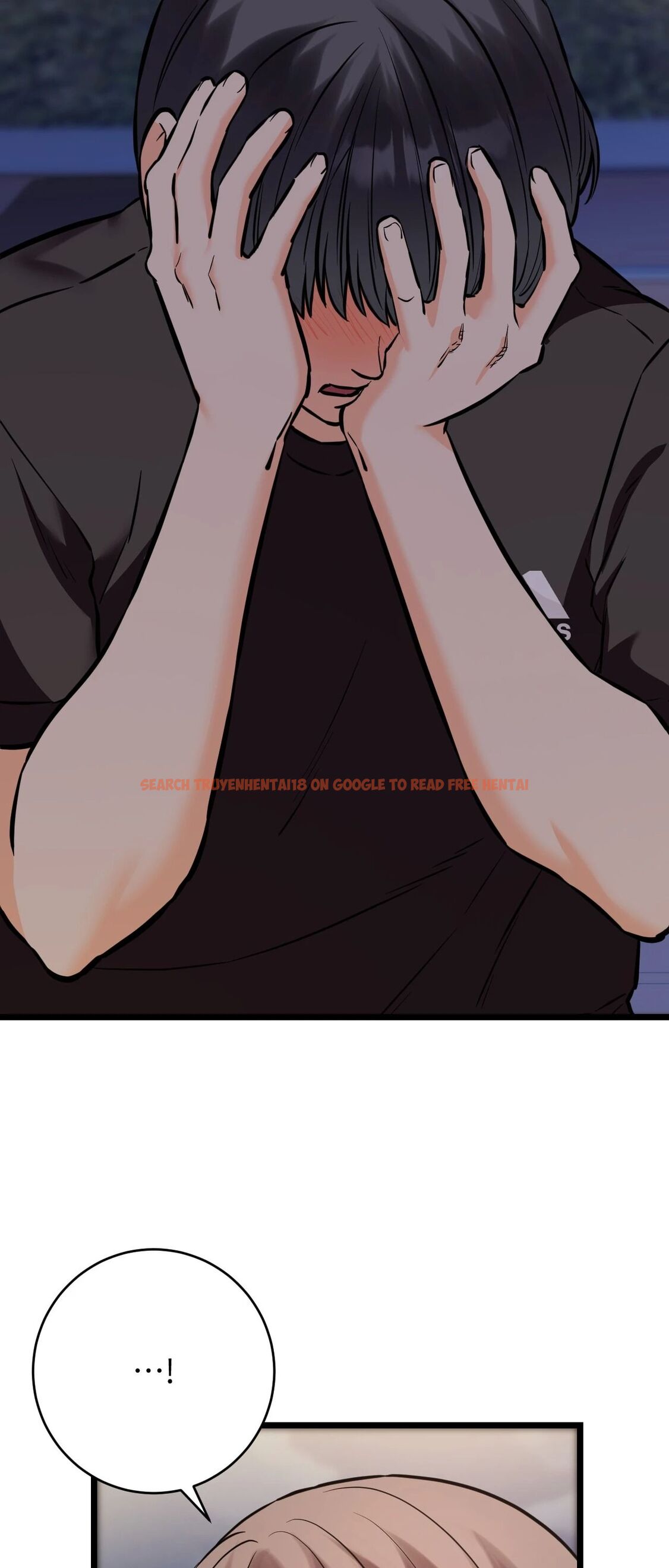 查看漫画她才不是我姊姊2/秘密姐弟2 - 第12話 - sayhentaiz.net中的4264814图片