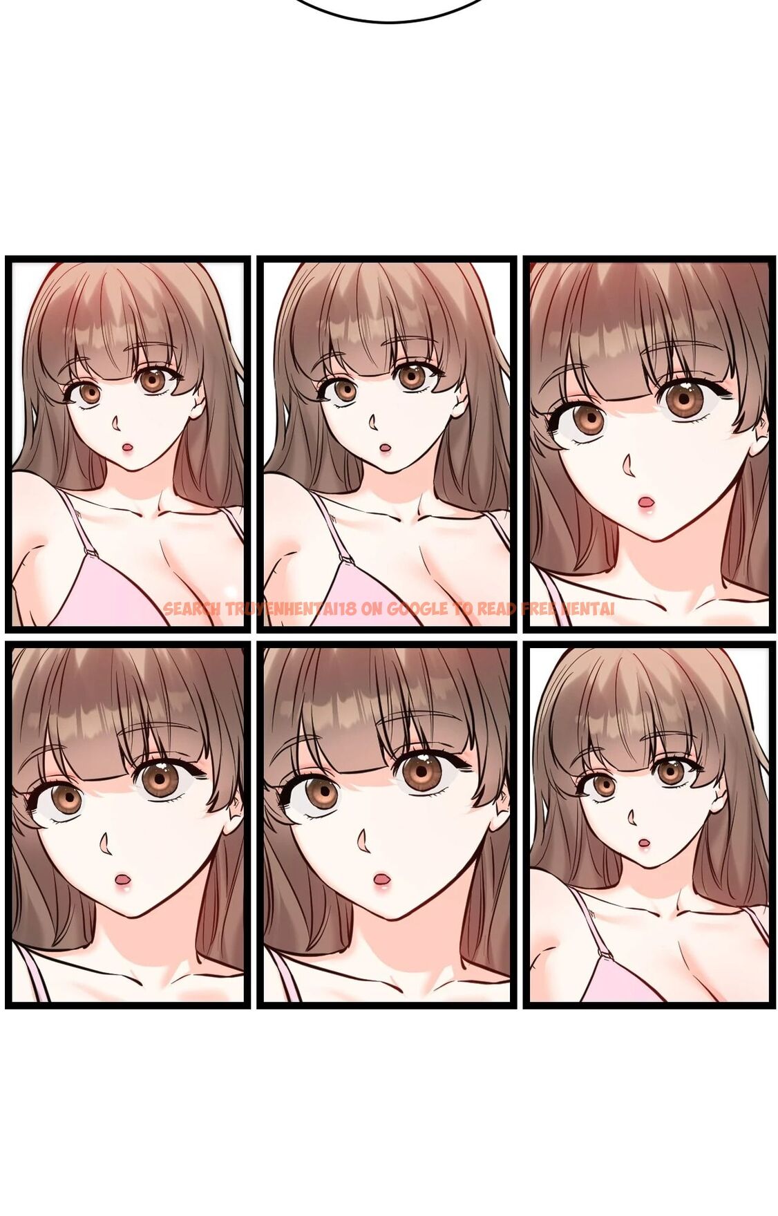 查看漫画她才不是我姊姊2/秘密姐弟2 - 第13話 - sayhentaiz.net中的4264886图片