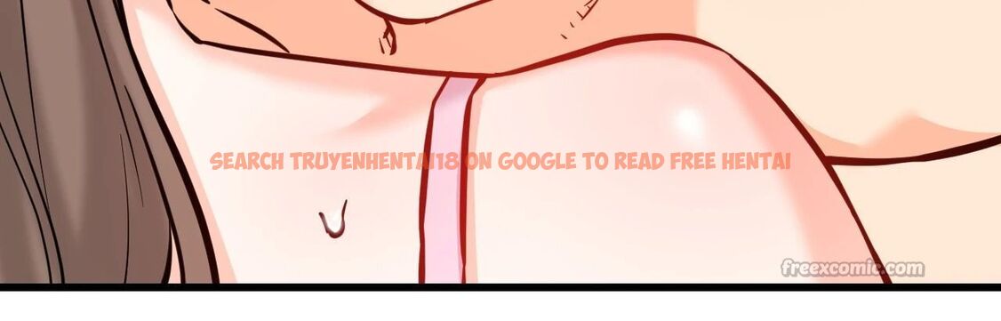 查看漫画她才不是我姊姊2/秘密姐弟2 - 第13話 - sayhentaiz.net中的4264912图片