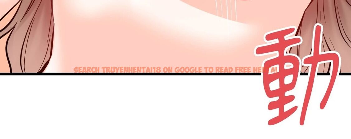 查看漫画她才不是我姊姊2/秘密姐弟2 - 第13話 - sayhentaiz.net中的4264924图片