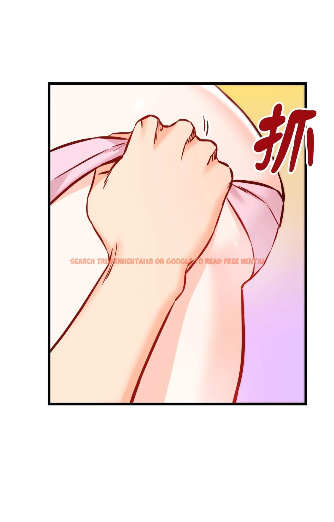 查看漫画她才不是我姊姊2/秘密姐弟2 - 第13話 - sayhentaiz.net中的4264928图片