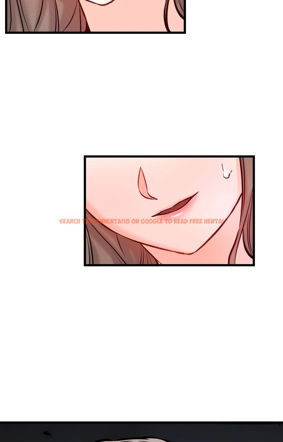 查看漫画她才不是我姊姊2/秘密姐弟2 - 第13話 - sayhentaiz.net中的4264933图片