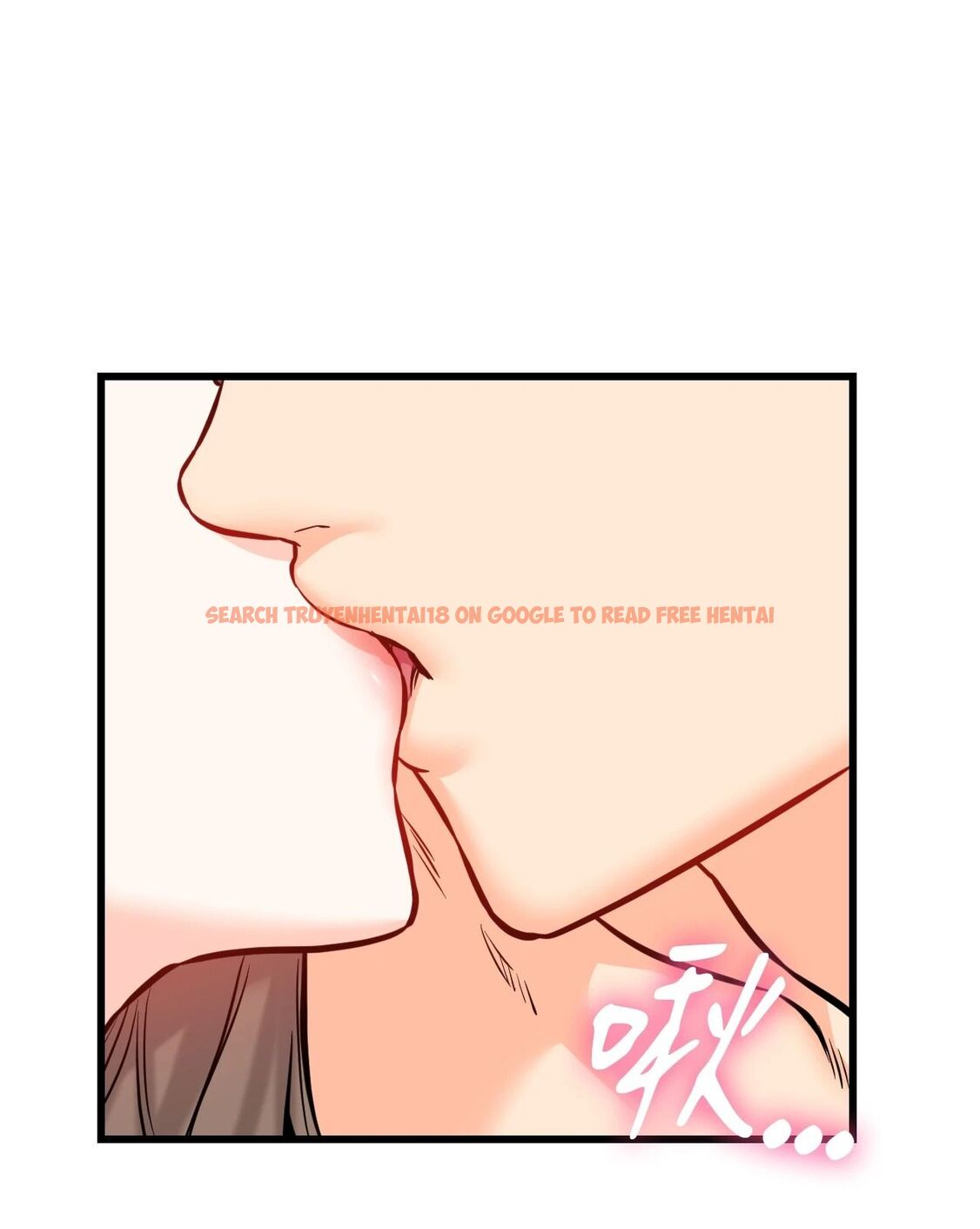 查看漫画她才不是我姊姊2/秘密姐弟2 - 第13話 - sayhentaiz.net中的4264946图片