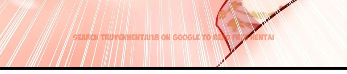 查看漫画她才不是我姊姊2/秘密姐弟2 - 第13話 - sayhentaiz.net中的4264973图片