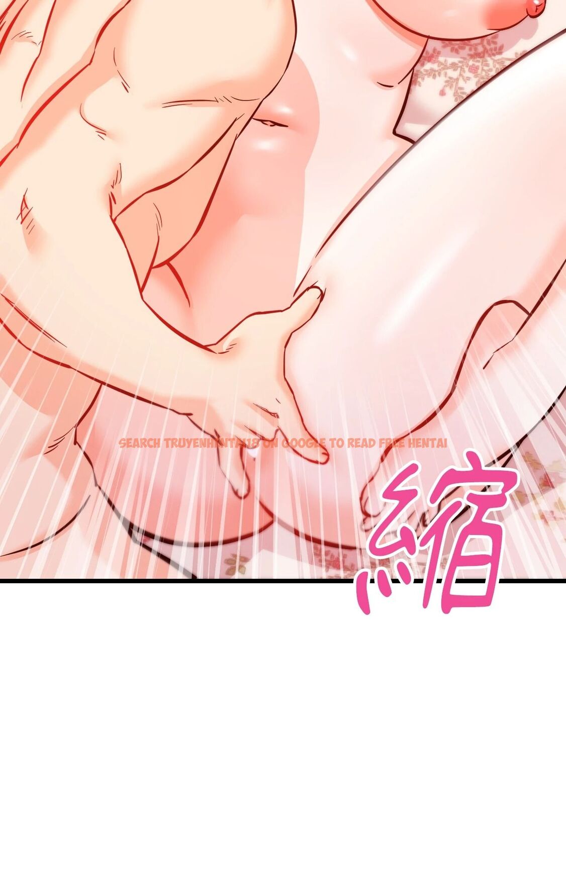 查看漫画她才不是我姊姊2/秘密姐弟2 - 第13話 - sayhentaiz.net中的4264980图片