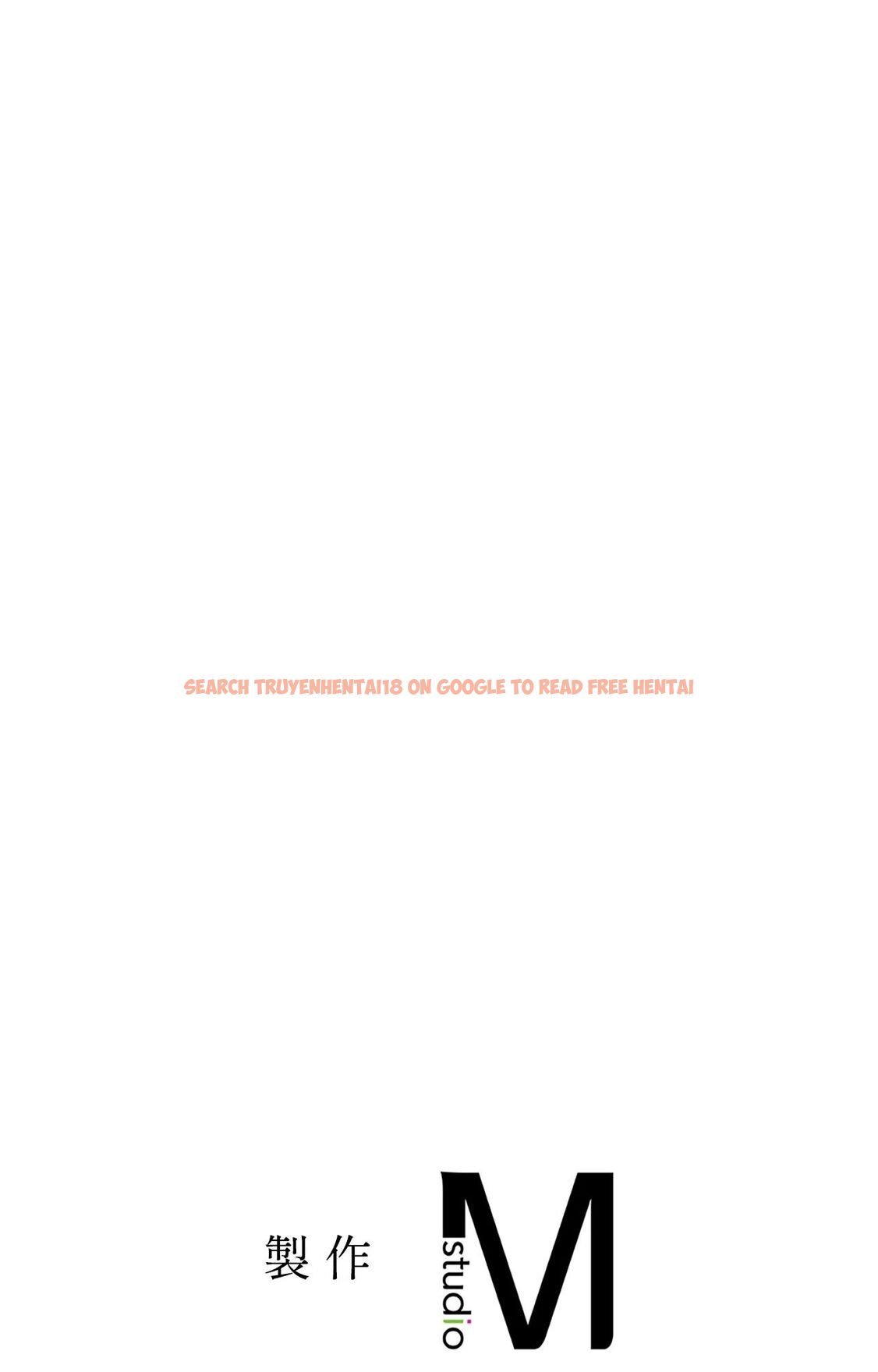 查看漫画她才不是我姊姊2/秘密姐弟2 - 第13話 - sayhentaiz.net中的4264986图片