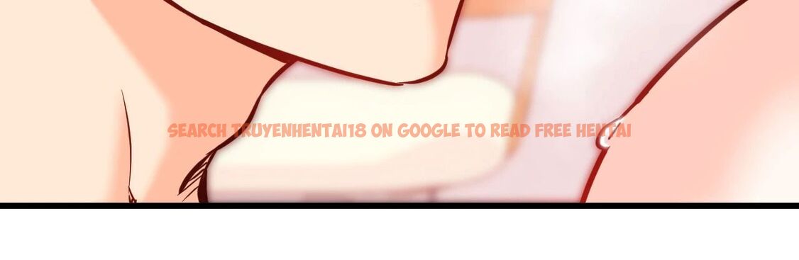 查看漫画她才不是我姊姊2/秘密姐弟2 - 第14話 - sayhentaiz.net中的4265014图片