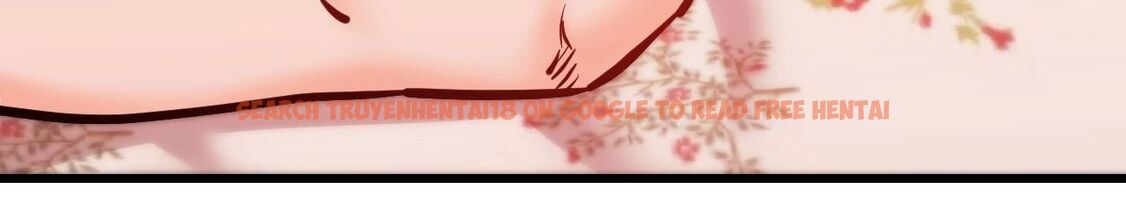 查看漫画她才不是我姊姊2/秘密姐弟2 - 第14話 - sayhentaiz.net中的4265031图片