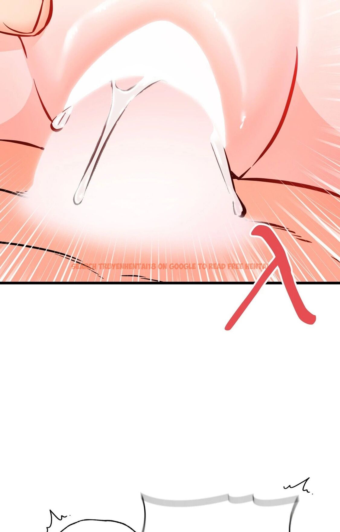 查看漫画她才不是我姊姊2/秘密姐弟2 - 第14話 - sayhentaiz.net中的4265034图片