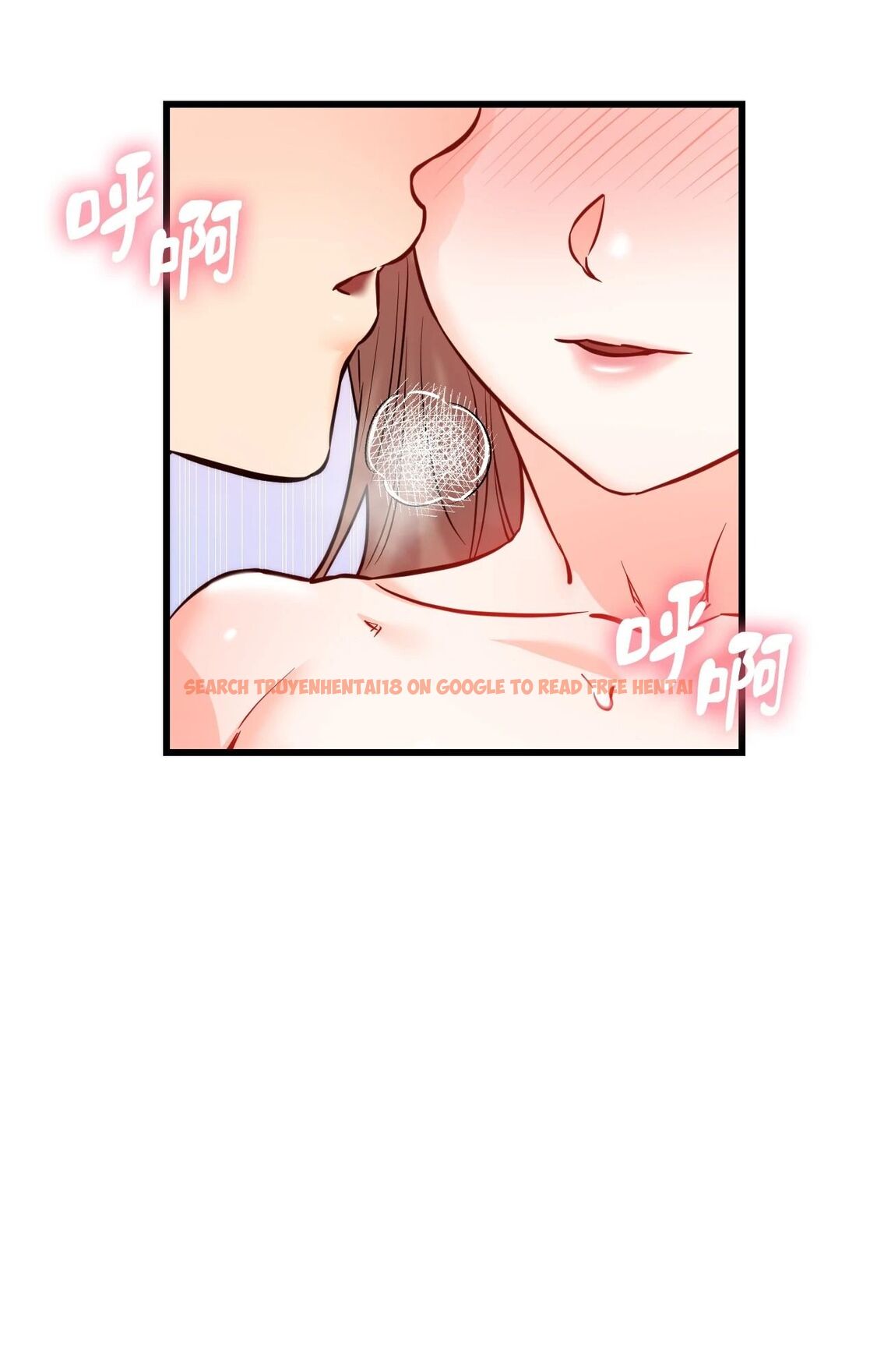 查看漫画她才不是我姊姊2/秘密姐弟2 - 第14話 - sayhentaiz.net中的4265068图片