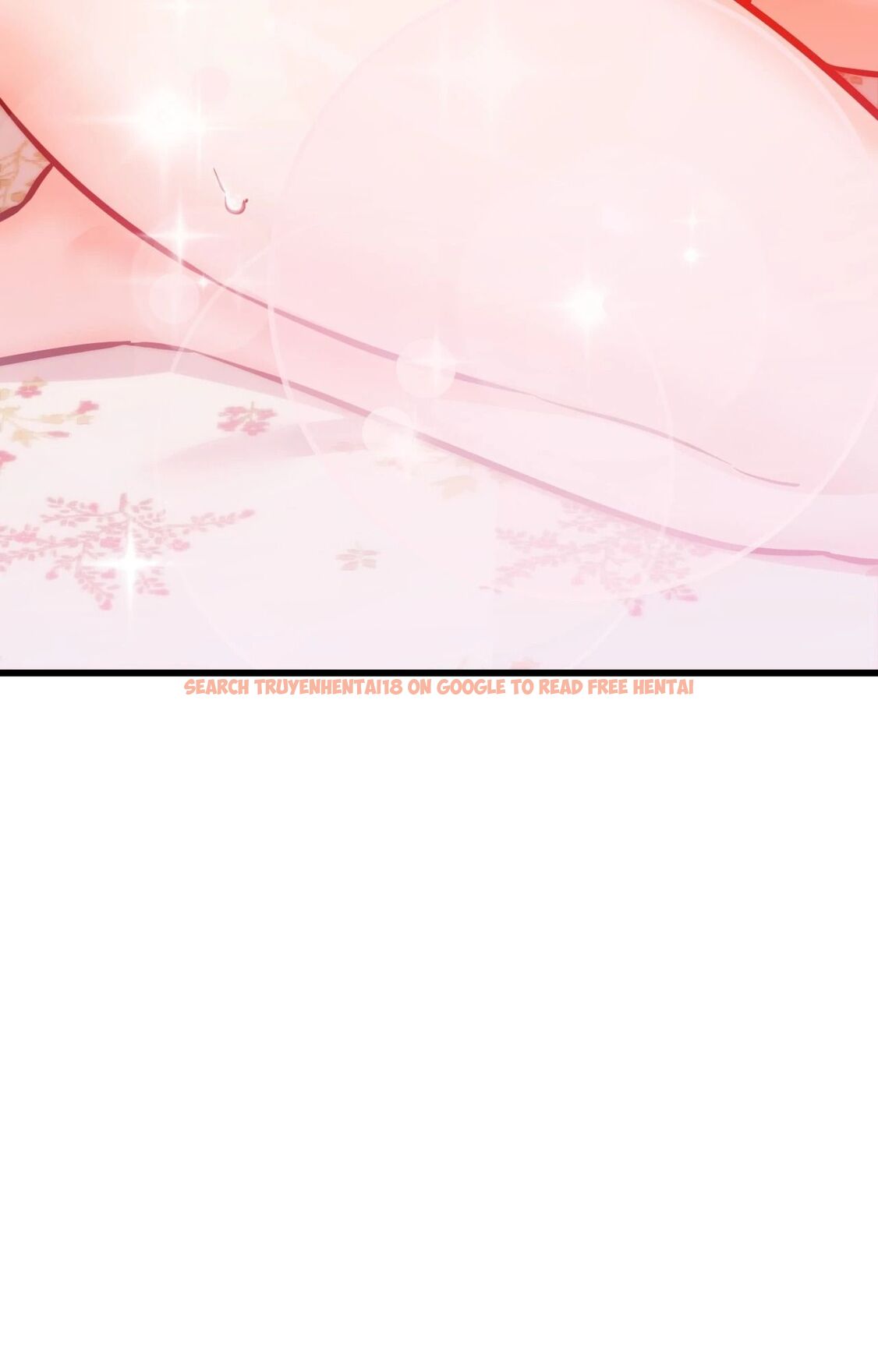 查看漫画她才不是我姊姊2/秘密姐弟2 - 第14話 - sayhentaiz.net中的4265098图片