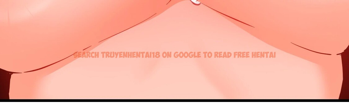 查看漫画她才不是我姊姊2/秘密姐弟2 - 第15話 - sayhentaiz.net中的4305820图片