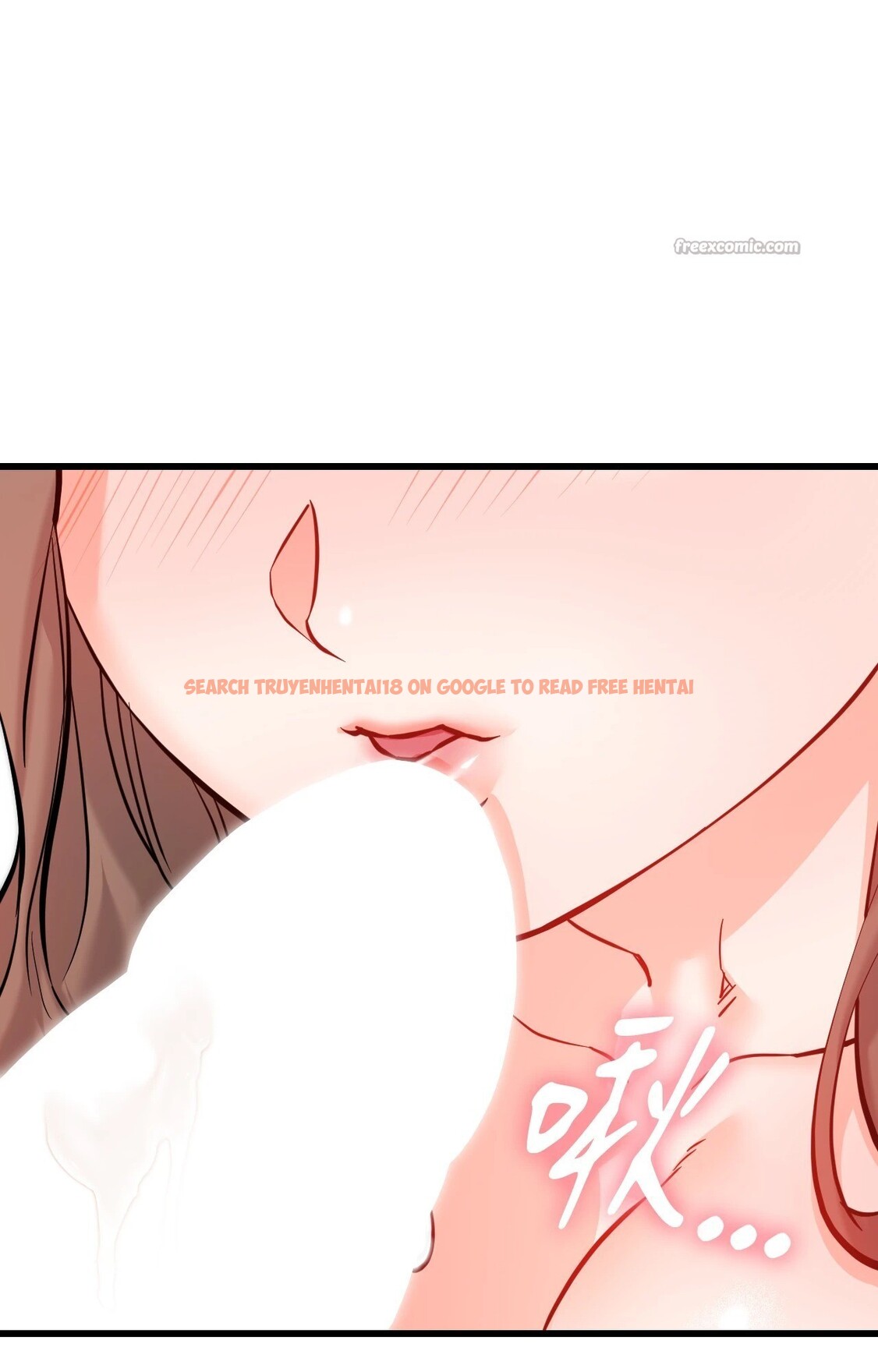 查看漫画她才不是我姊姊2/秘密姐弟2 - 第15話 - sayhentaiz.net中的4305835图片