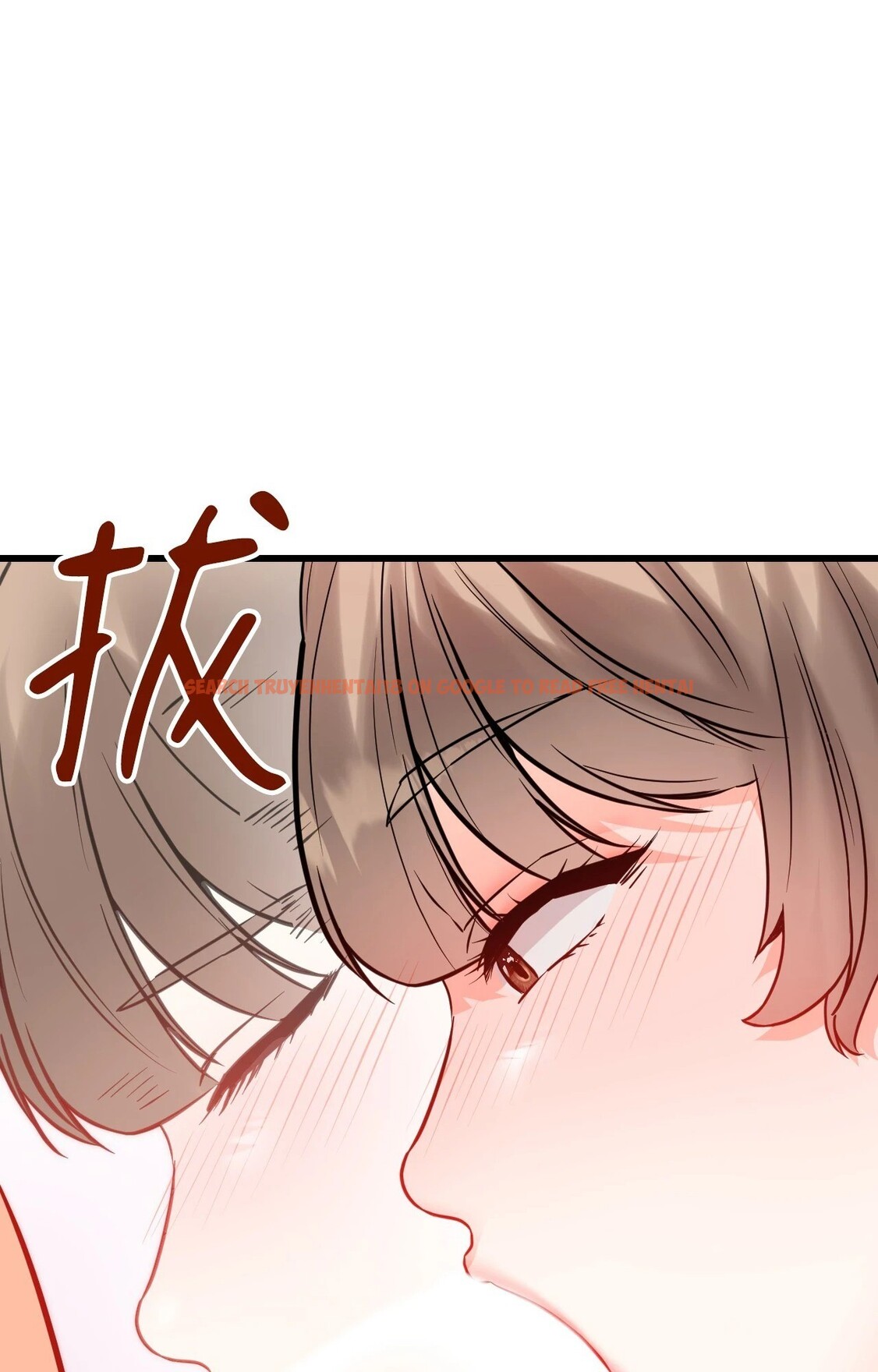 查看漫画她才不是我姊姊2/秘密姐弟2 - 第15話 - sayhentaiz.net中的4305848图片