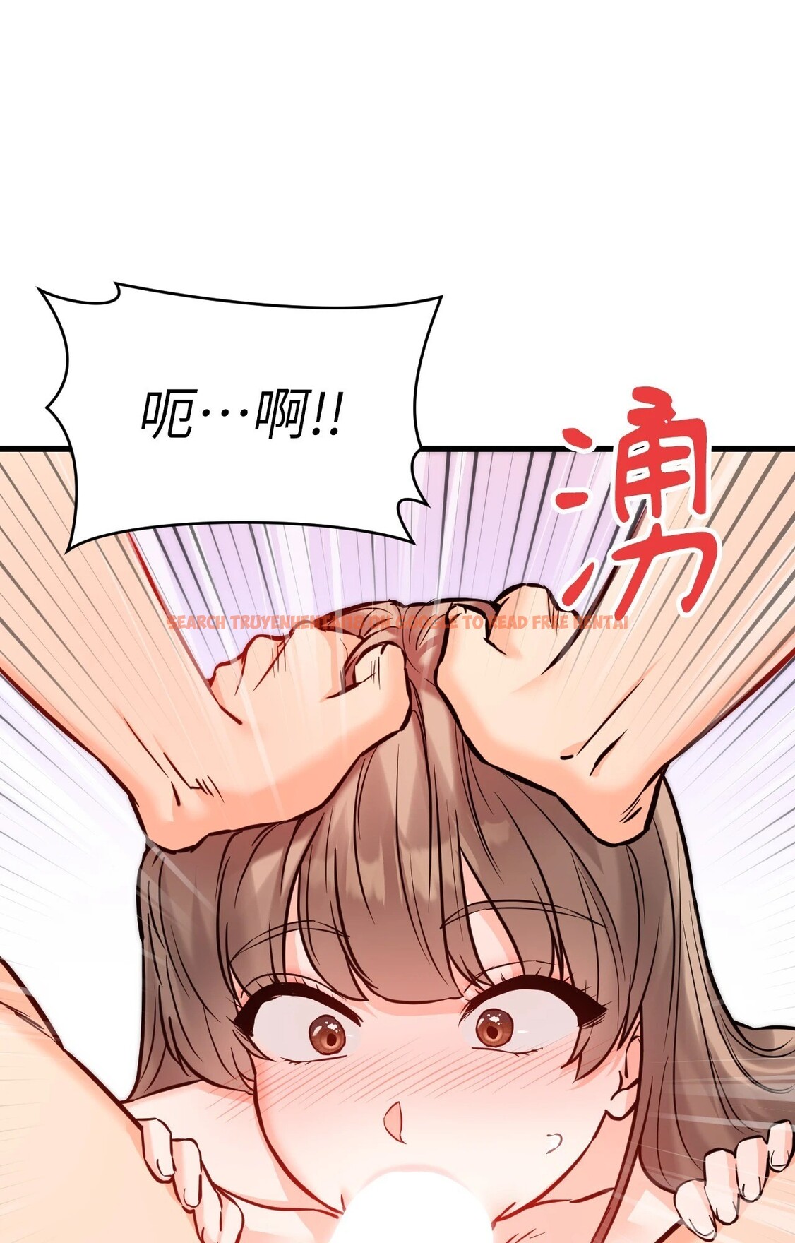 查看漫画她才不是我姊姊2/秘密姐弟2 - 第15話 - sayhentaiz.net中的4305851图片