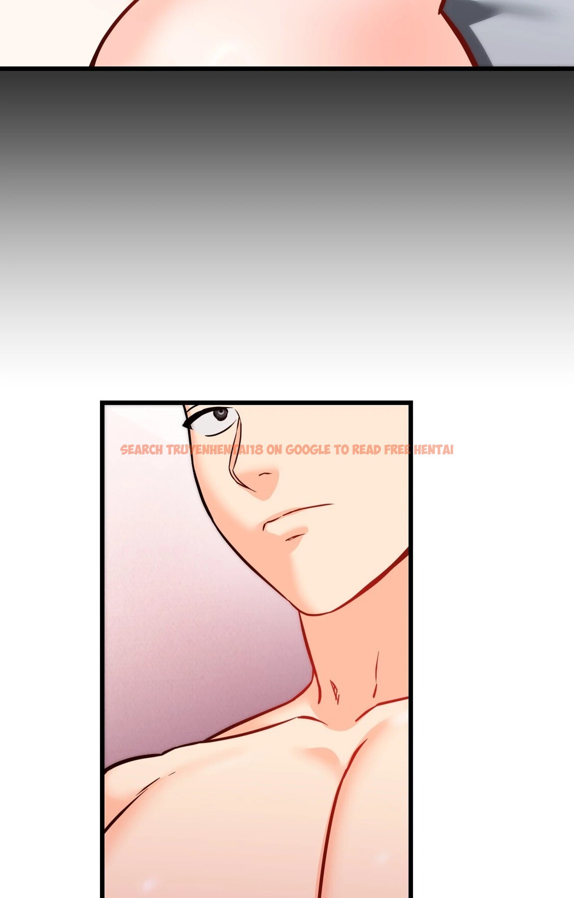 查看漫画她才不是我姊姊2/秘密姐弟2 - 第15話 - sayhentaiz.net中的4305871图片