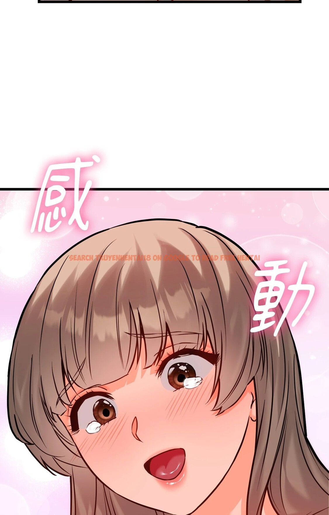 查看漫画她才不是我姊姊2/秘密姐弟2 - 第15話 - sayhentaiz.net中的4305881图片