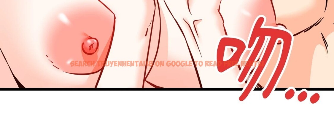 查看漫画她才不是我姊姊2/秘密姐弟2 - 第15話 - sayhentaiz.net中的4305885图片