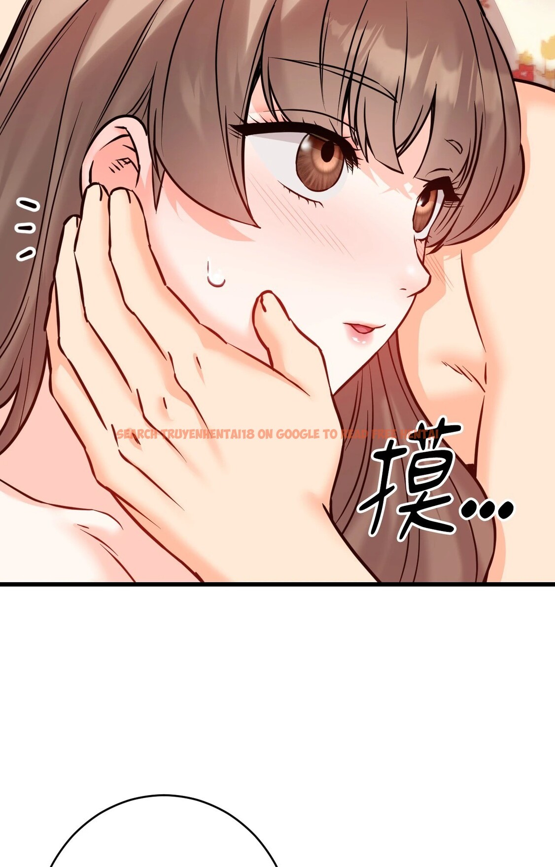 查看漫画她才不是我姊姊2/秘密姐弟2 - 第15話 - sayhentaiz.net中的4305889图片
