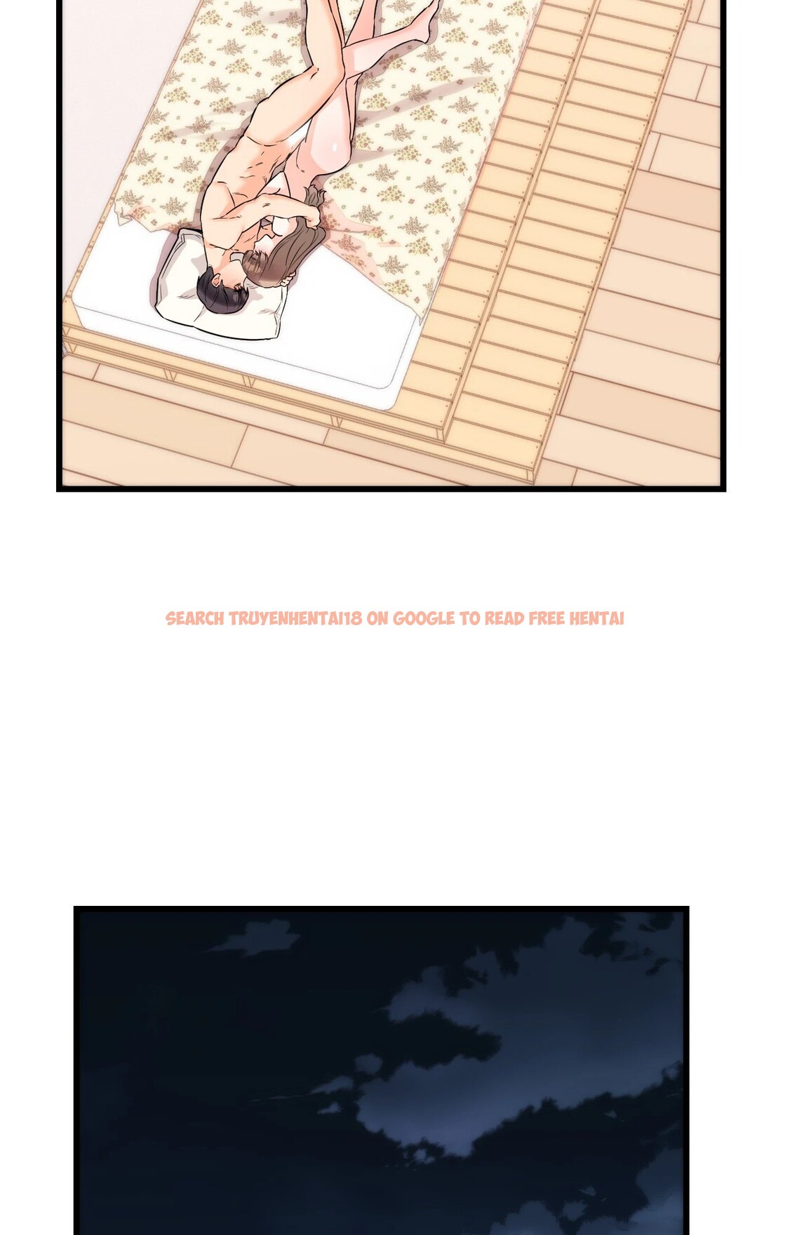 查看漫画她才不是我姊姊2/秘密姐弟2 - 第15話 - sayhentaiz.net中的4305893图片