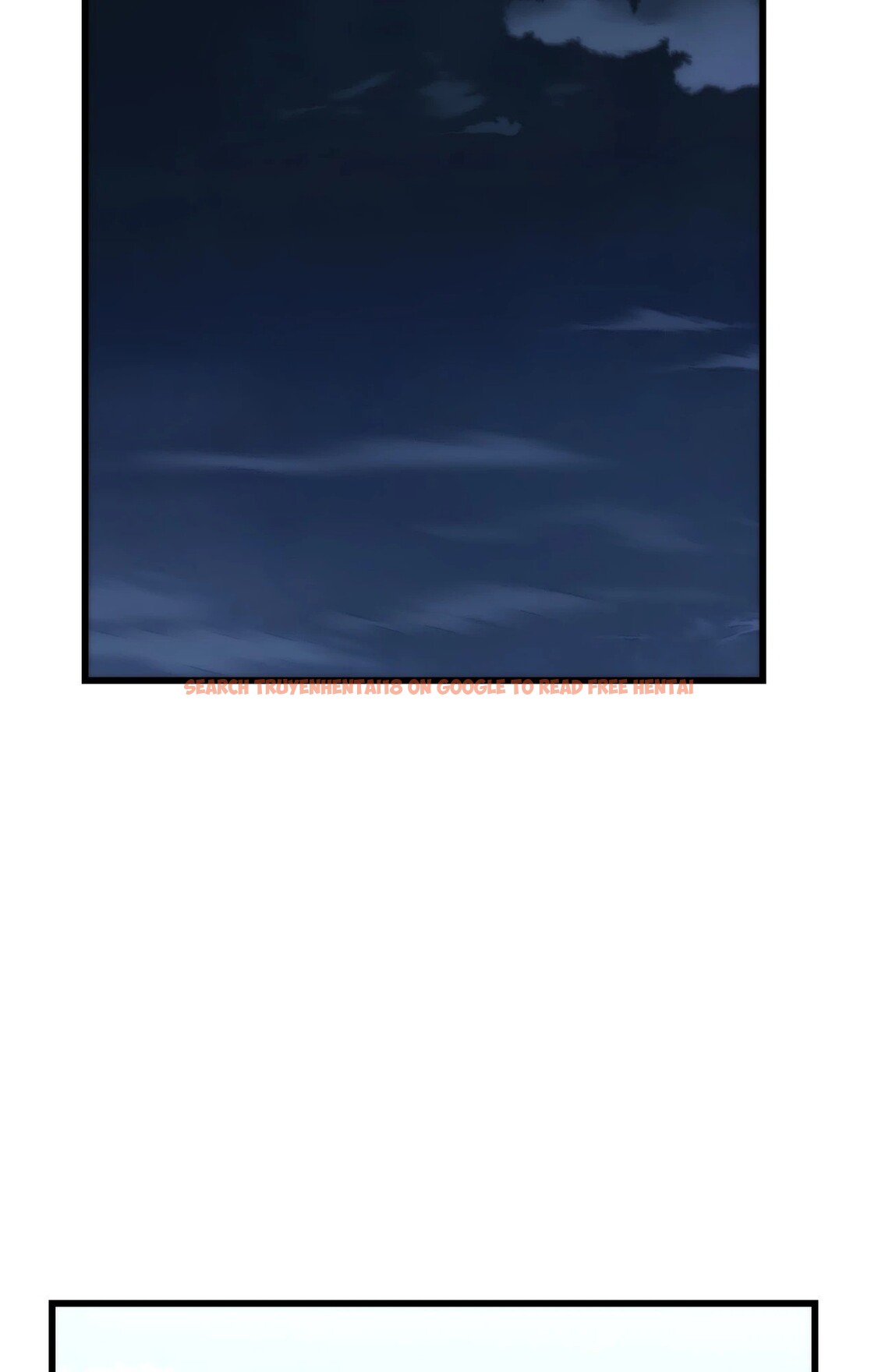 查看漫画她才不是我姊姊2/秘密姐弟2 - 第15話 - sayhentaiz.net中的4305894图片