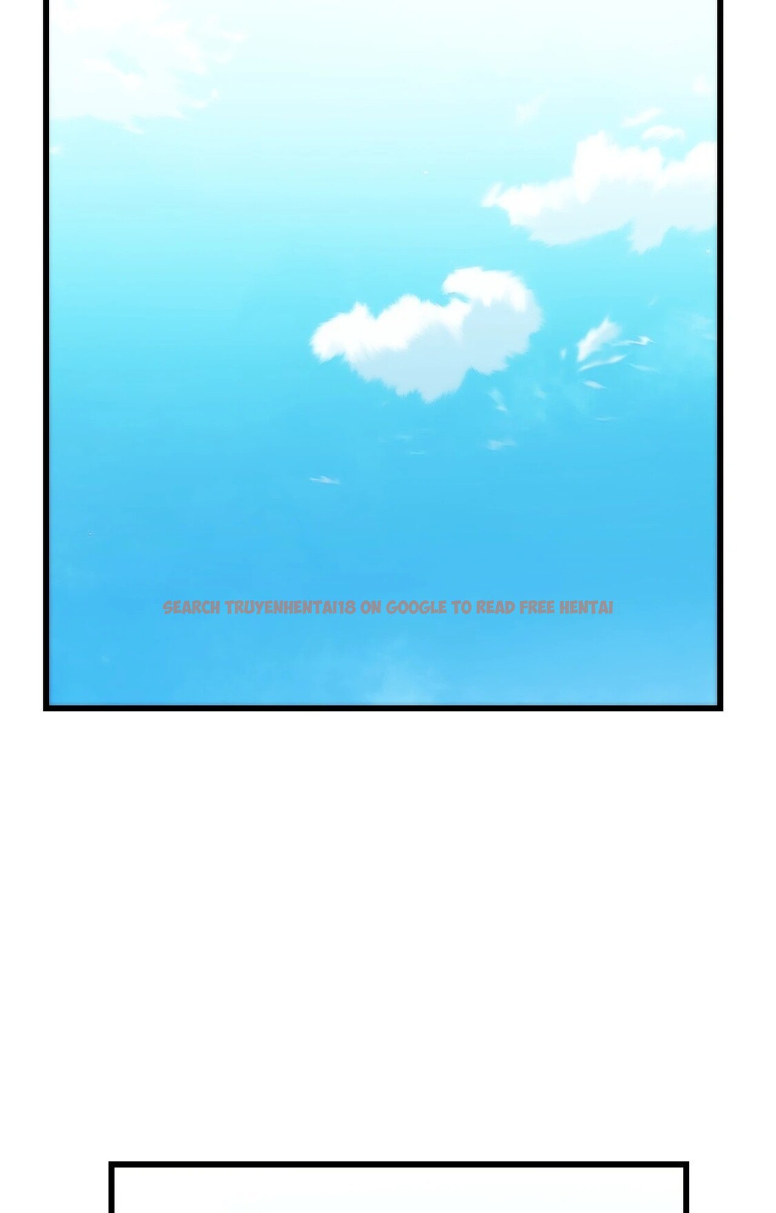 查看漫画她才不是我姊姊2/秘密姐弟2 - 第15話 - sayhentaiz.net中的4305895图片