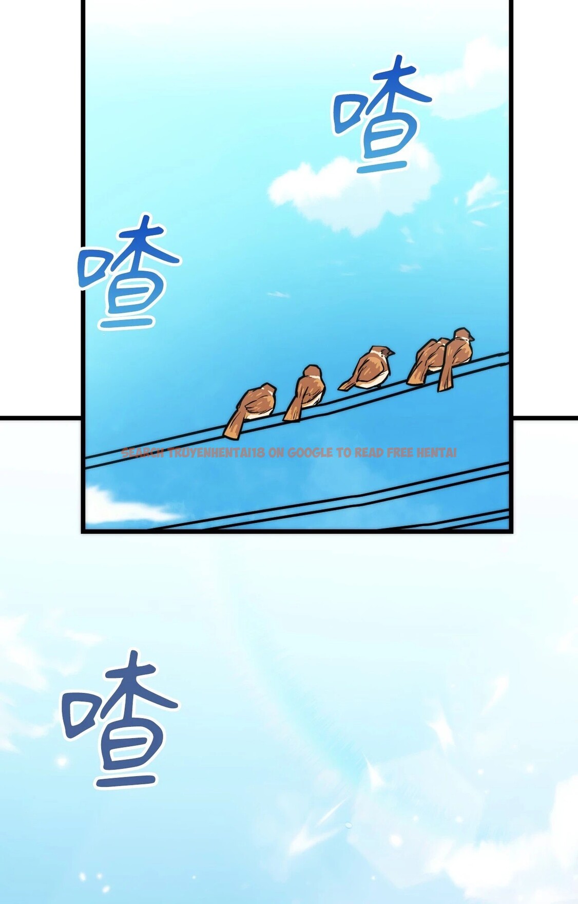 查看漫画她才不是我姊姊2/秘密姐弟2 - 第15話 - sayhentaiz.net中的4305896图片