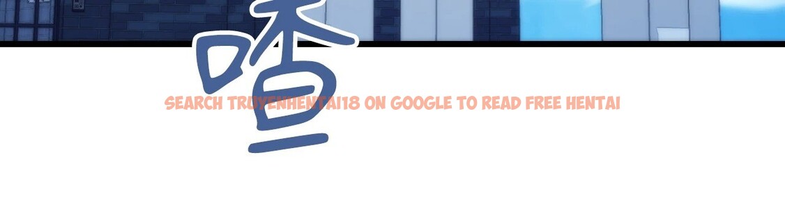 查看漫画她才不是我姊姊2/秘密姐弟2 - 第15話 - sayhentaiz.net中的4305898图片