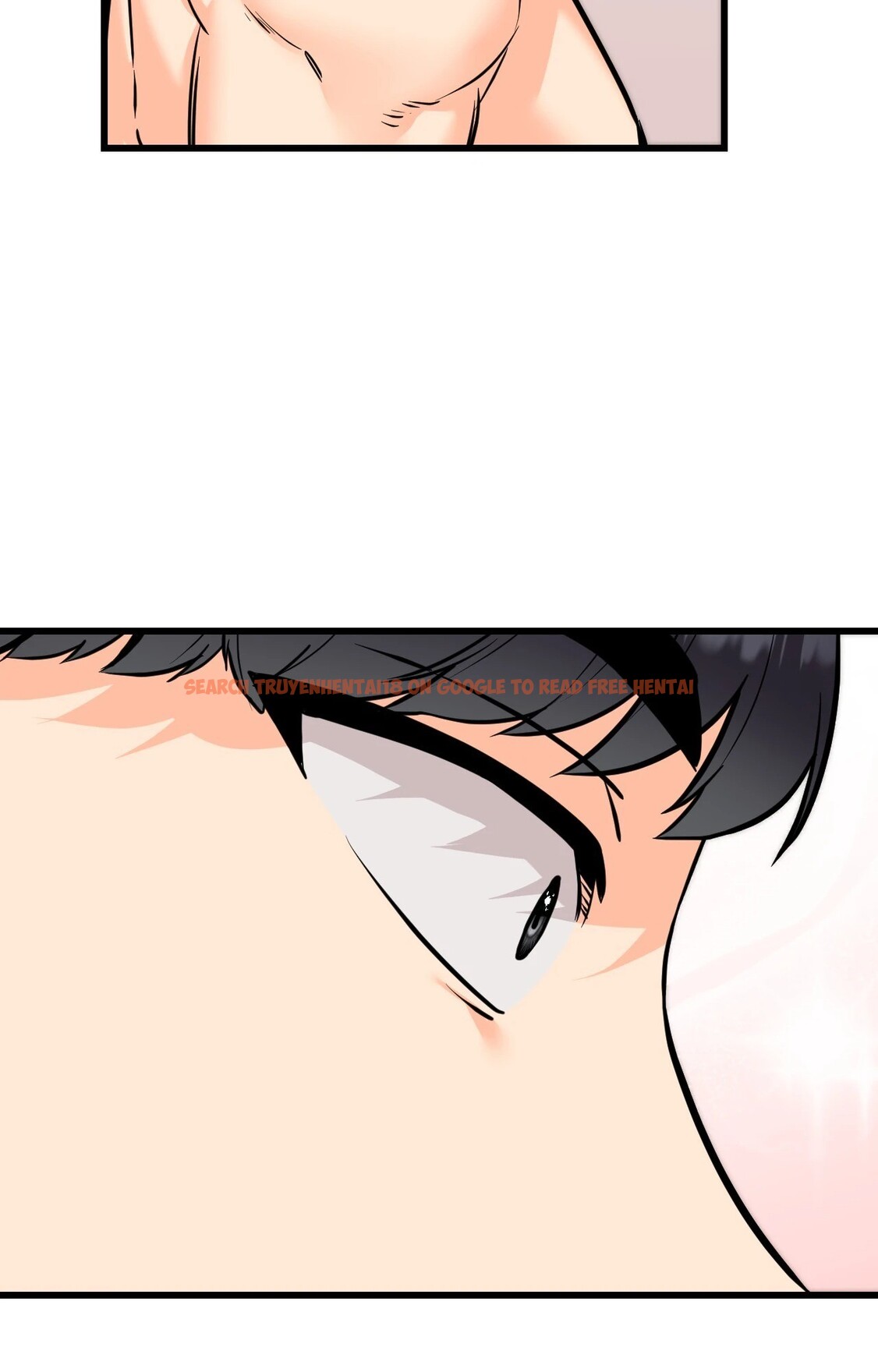 查看漫画她才不是我姊姊2/秘密姐弟2 - 第15話 - sayhentaiz.net中的4305906图片