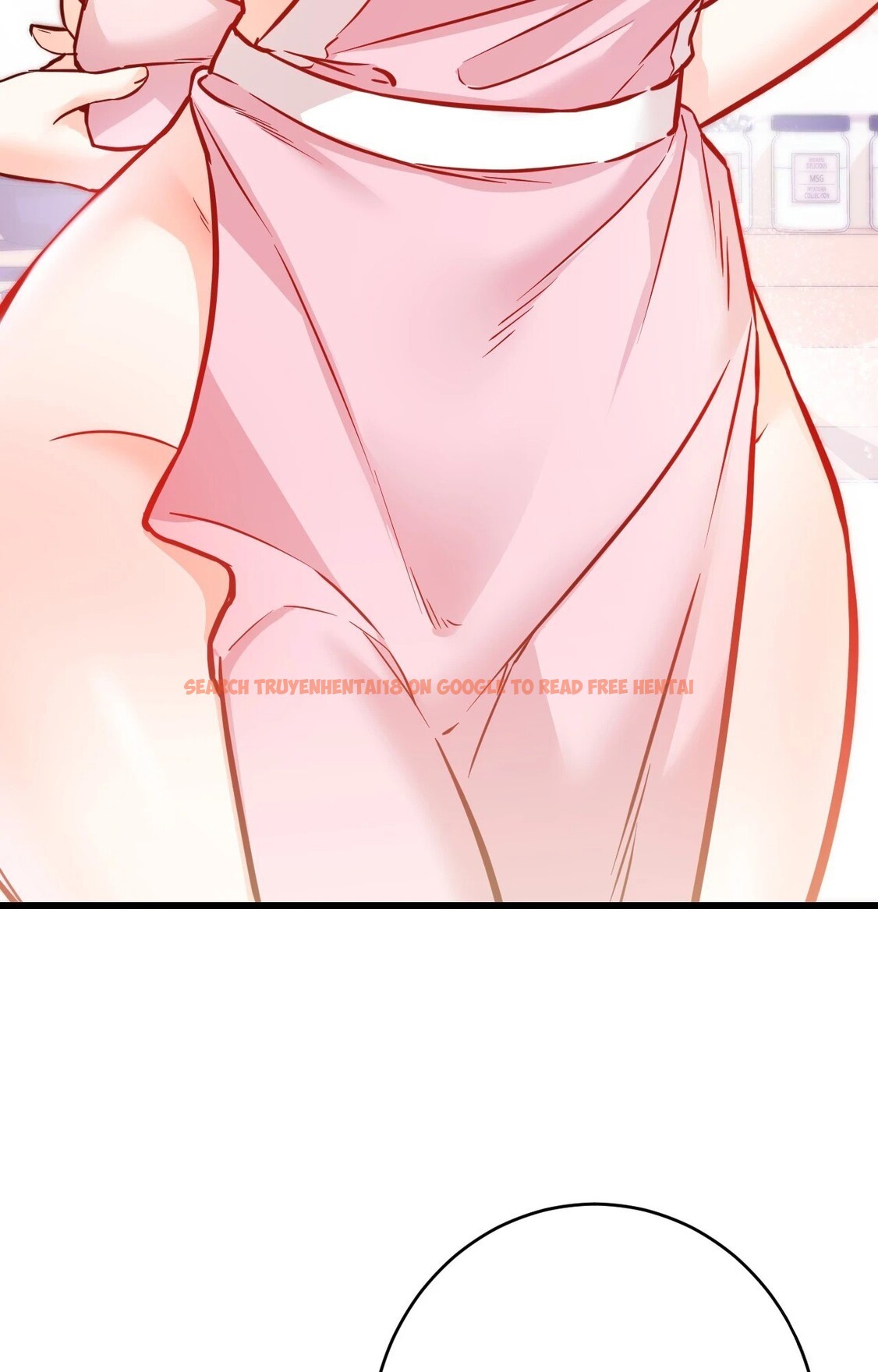 查看漫画她才不是我姊姊2/秘密姐弟2 - 第15話 - sayhentaiz.net中的4305908图片